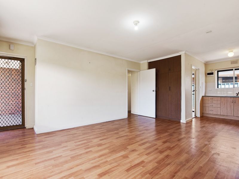 2/5 Daisy Avenue, Mitchell Park, SA 5043