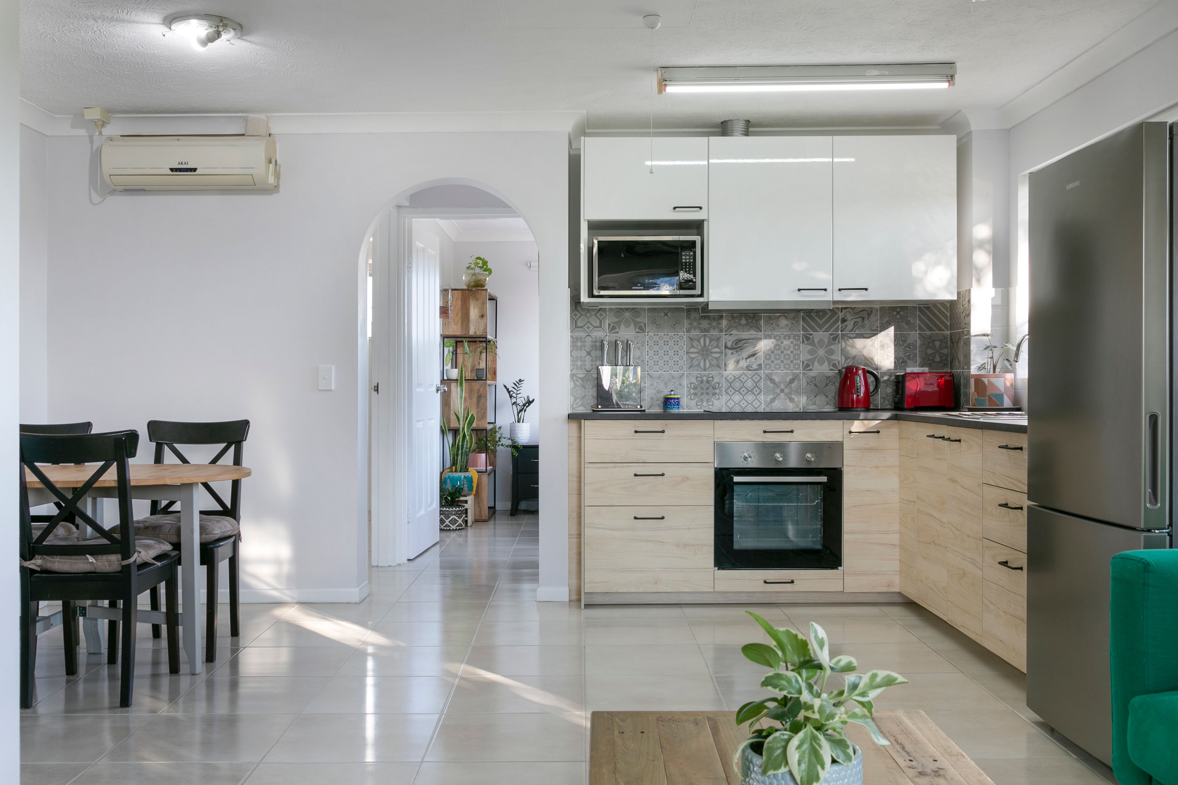2753 Gold Coast Highway, Broadbeach QLD 4218