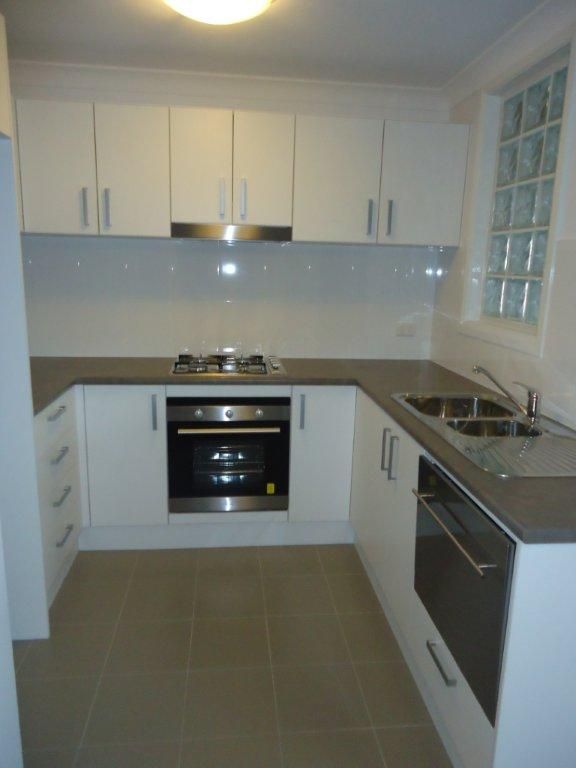 12/75 Abbott Street, Wallsend, NSW 2287