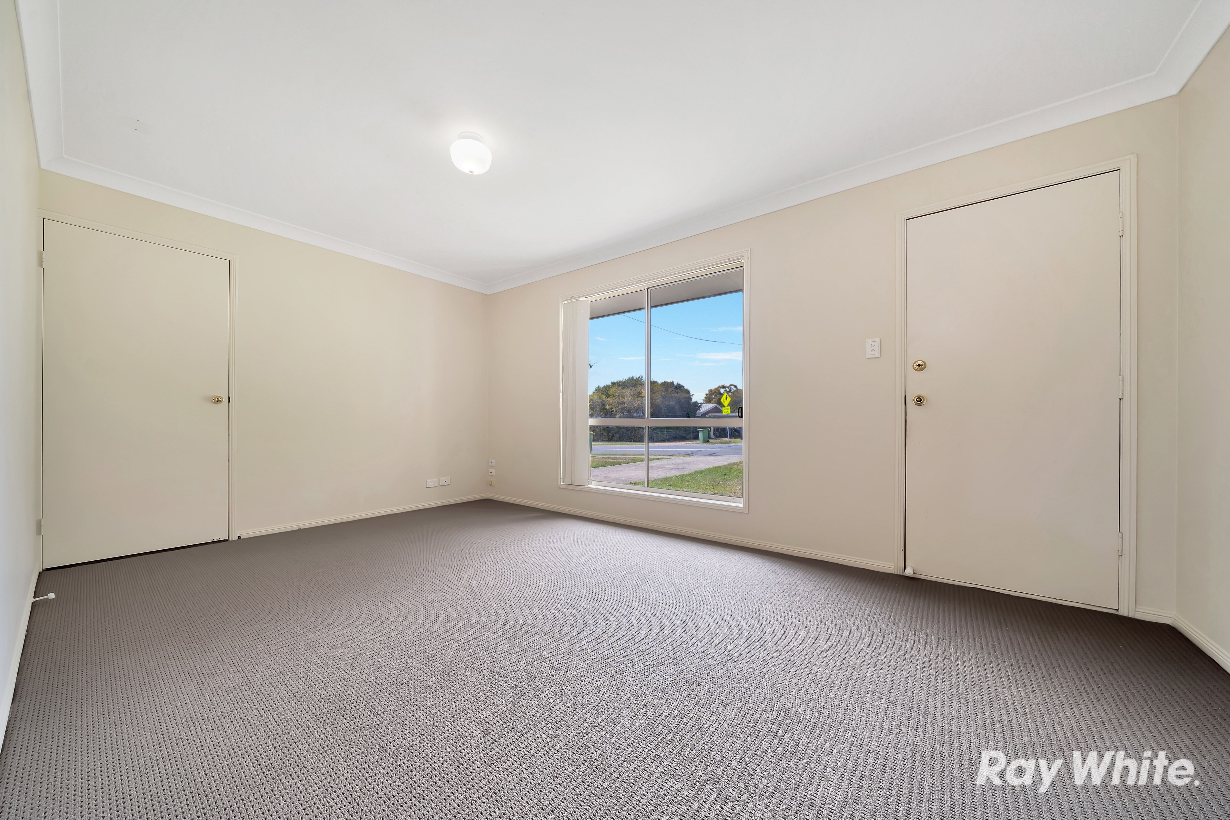 80 Second Avenue, Marsden, QLD 4132