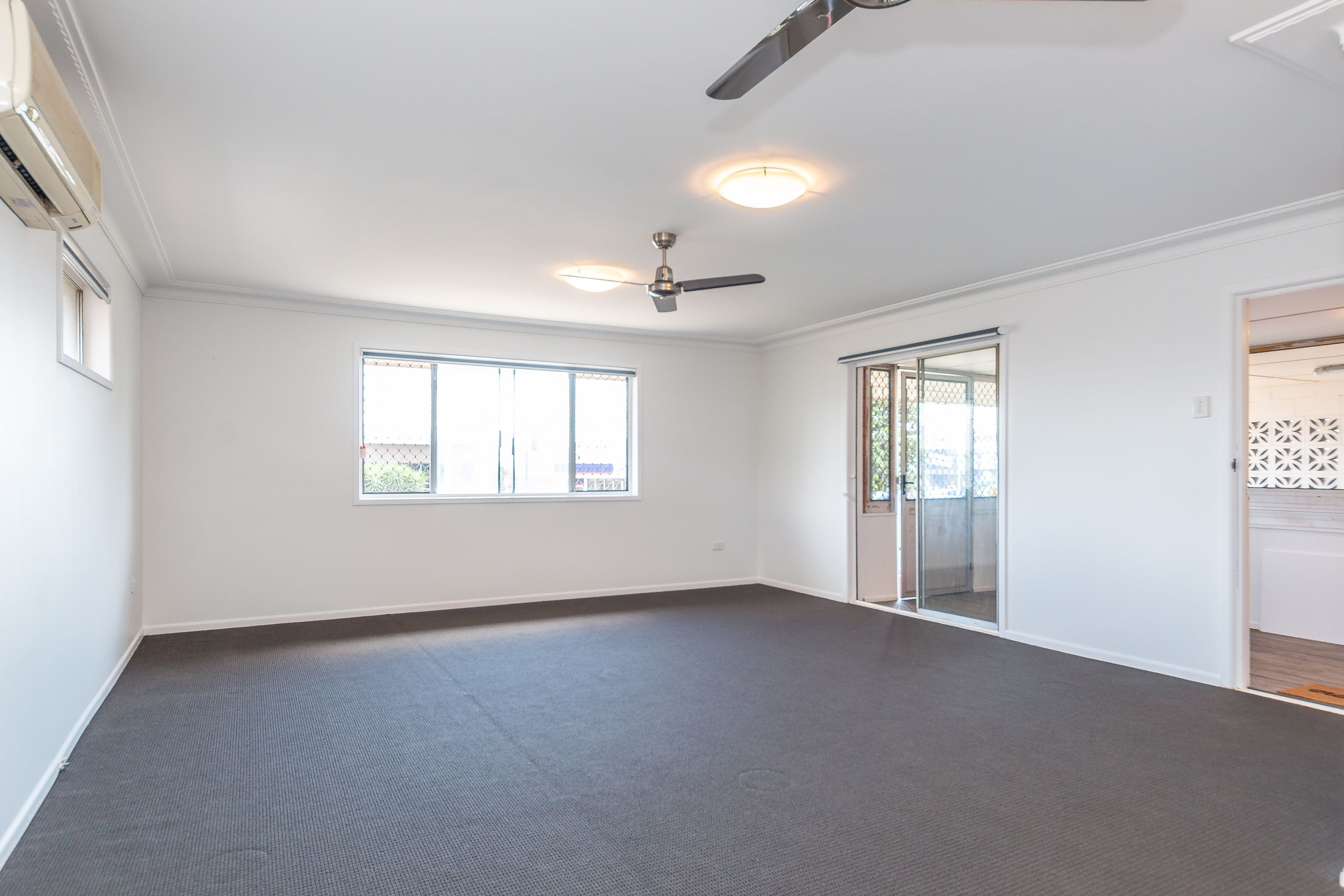 243 Anzac Avenue, Kippa-Ring, QLD 4021