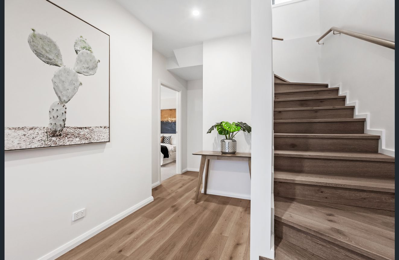 59A Barrow Street, Coburg, VIC 3058