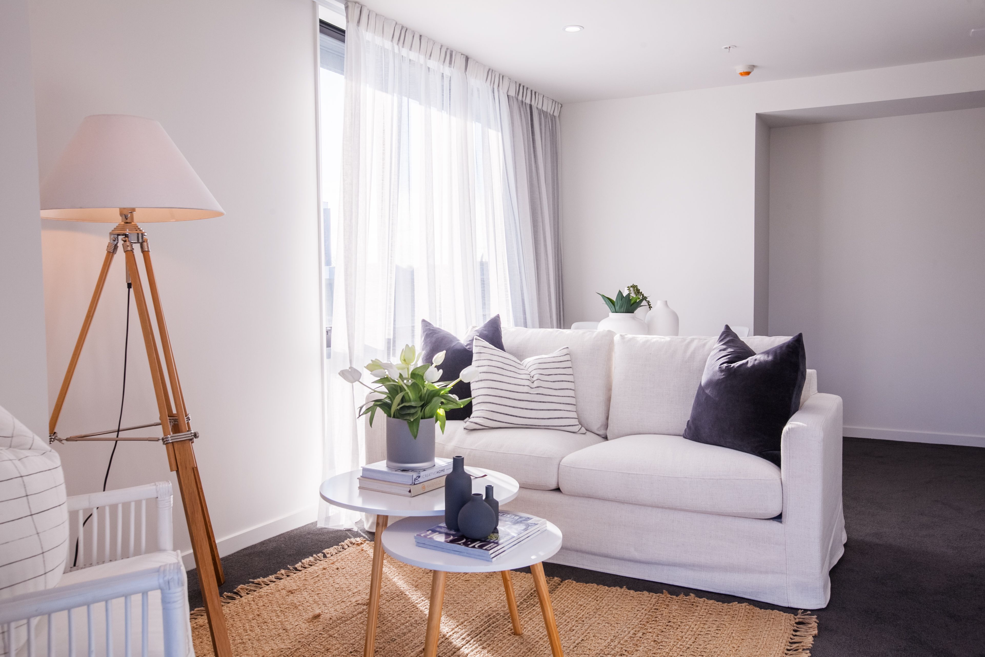 Unit 12 12 Latimer Square, Christchurch Central, Christchurch City