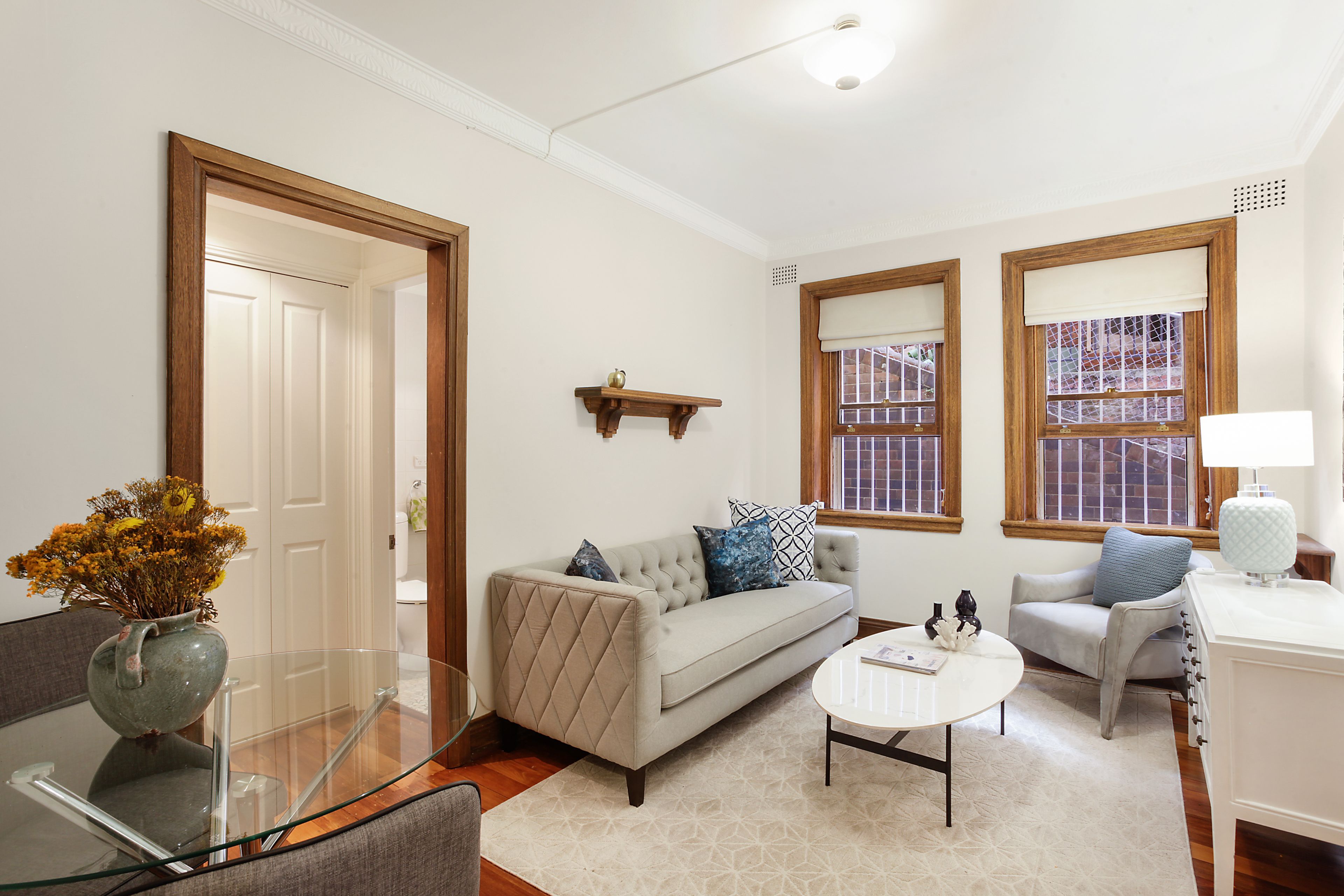 10/4 Birriga Road, Bellevue Hill, NSW 2023