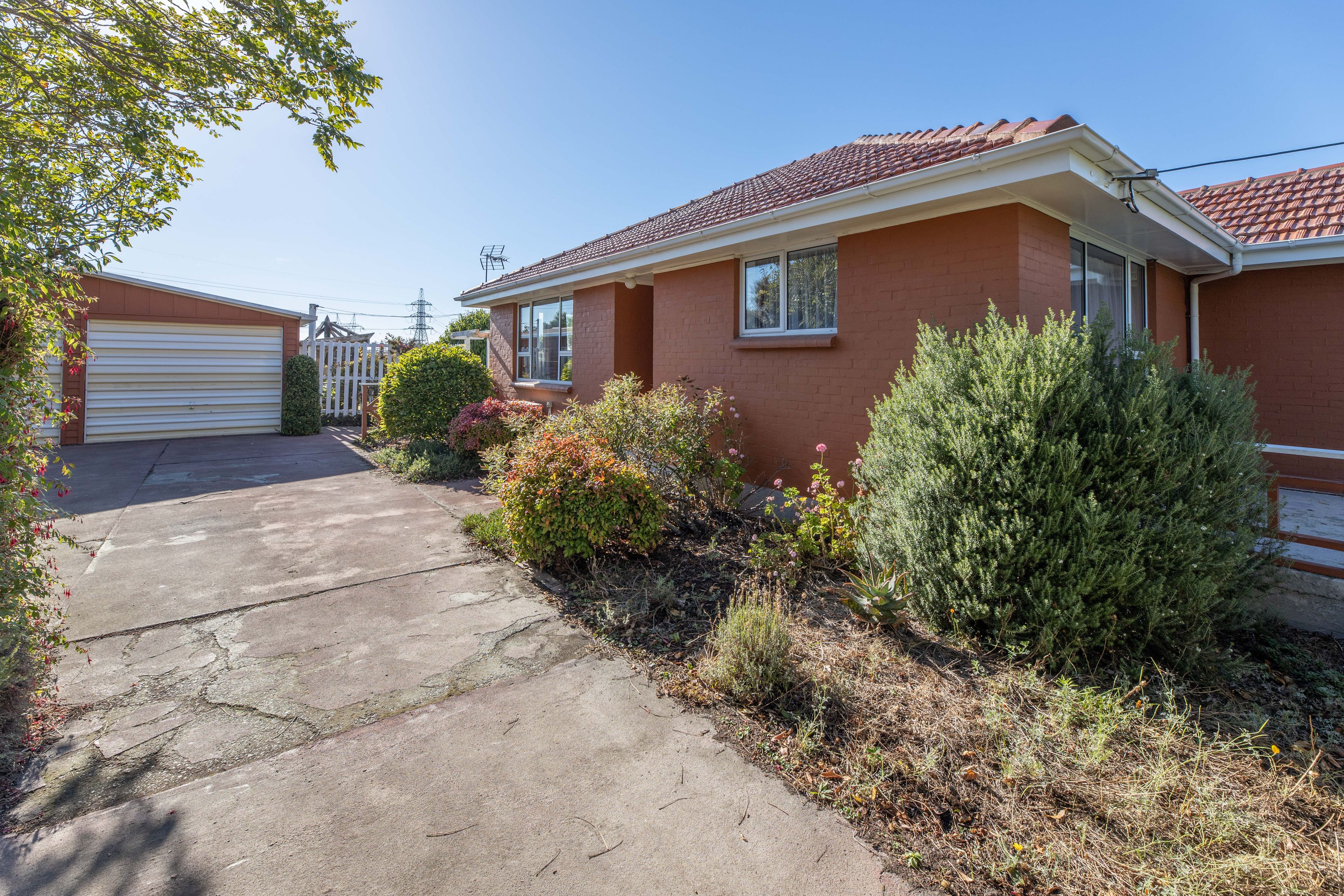 38 Mortlake Street, Islington, Christchurch City