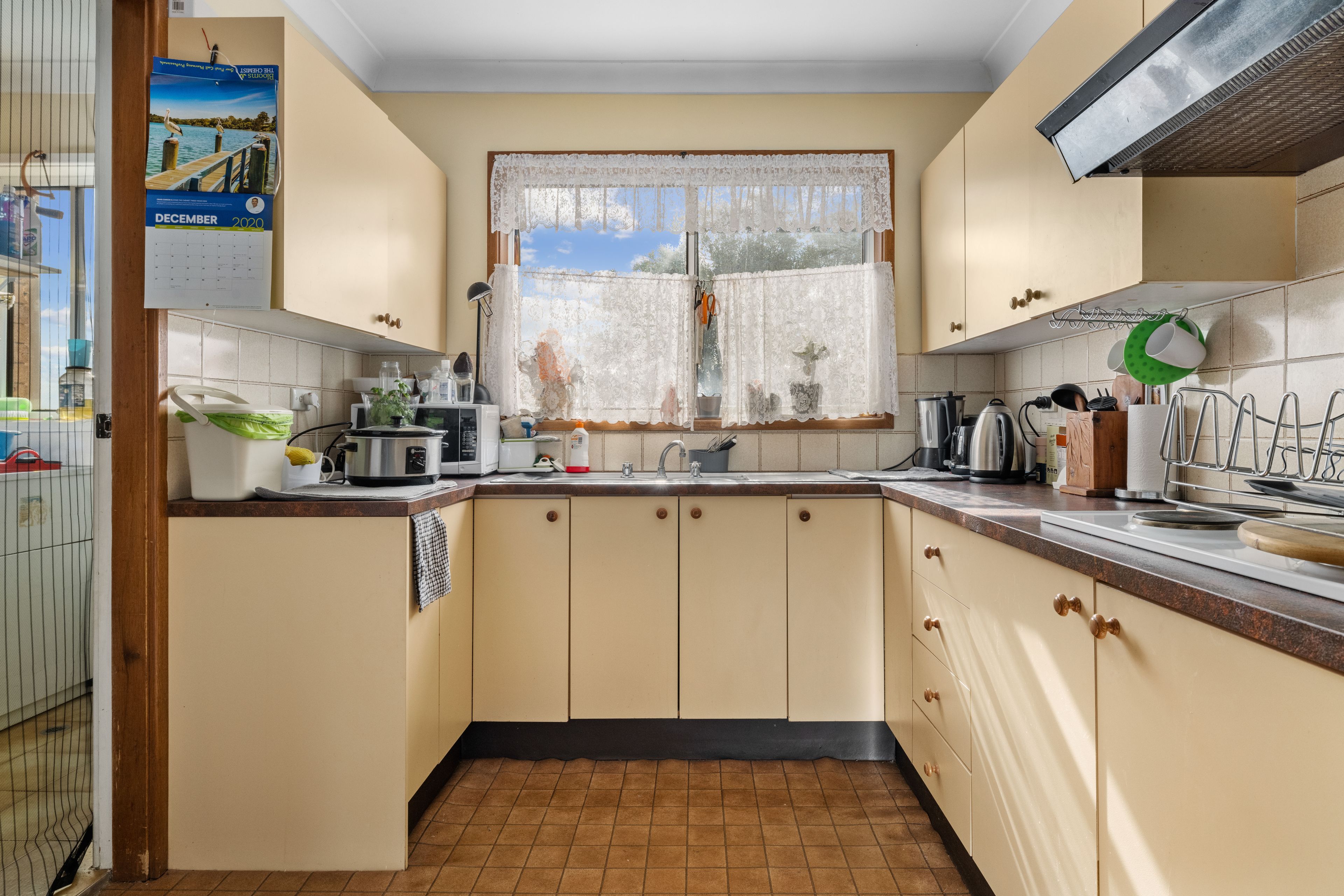20/23-29 Newton Street, Goulburn, NSW 2580