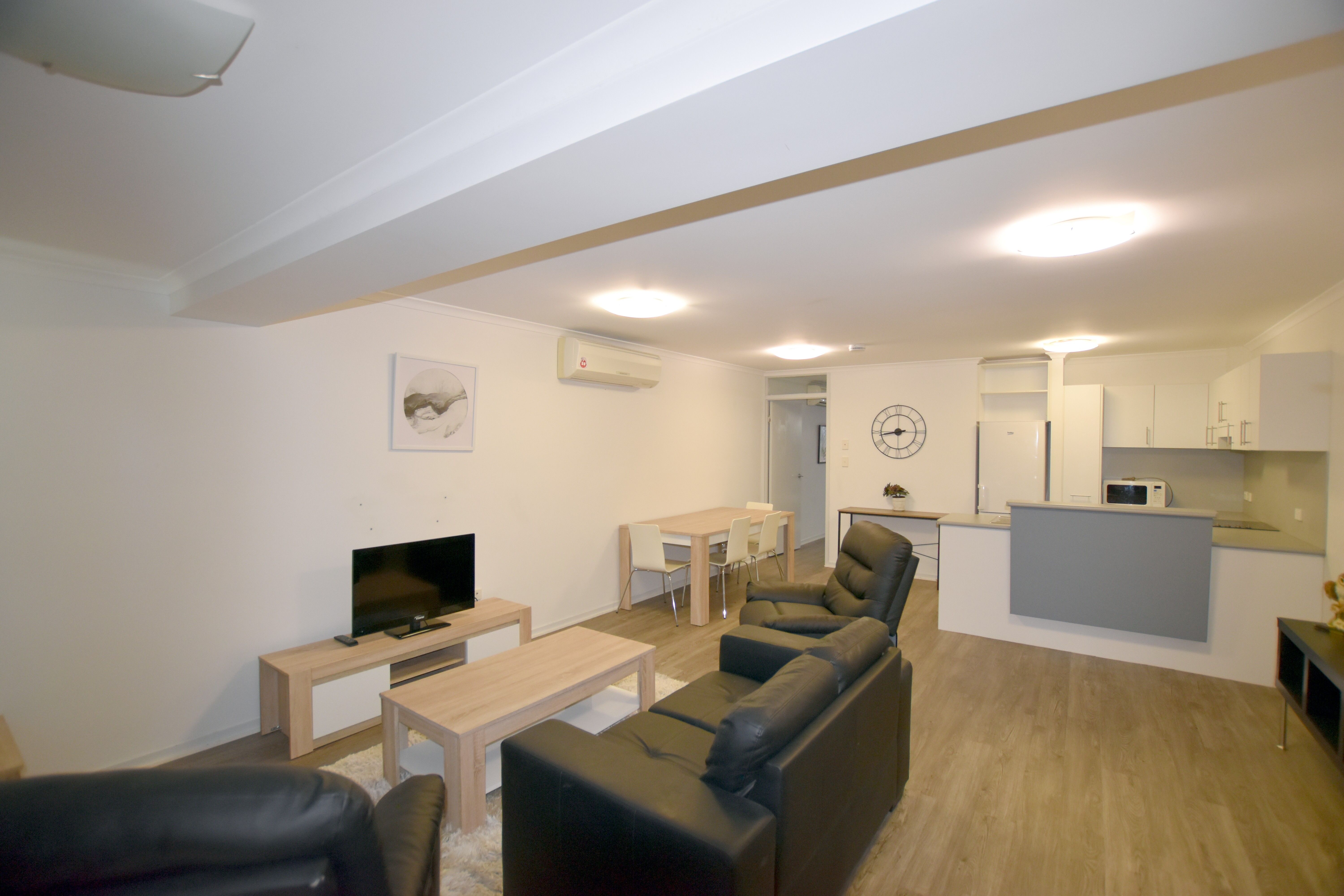 13/24 Kent Street, West Gladstone, QLD 4680