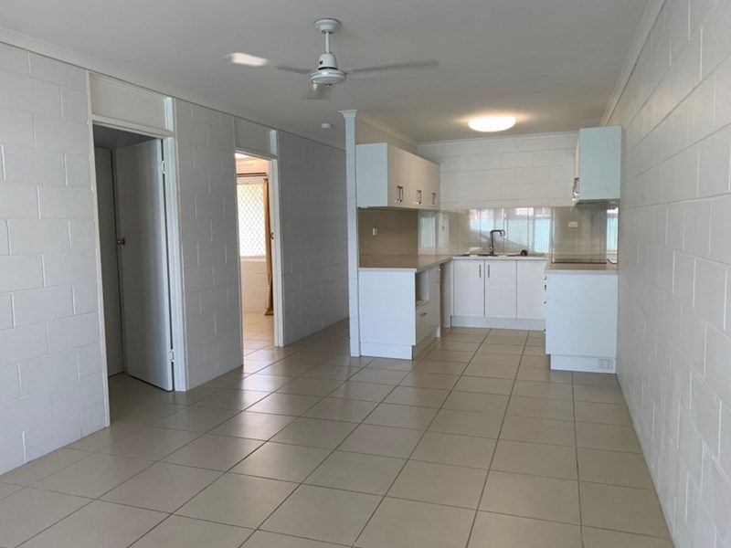 3/26 Clayton Street, Hermit Park, QLD 4812