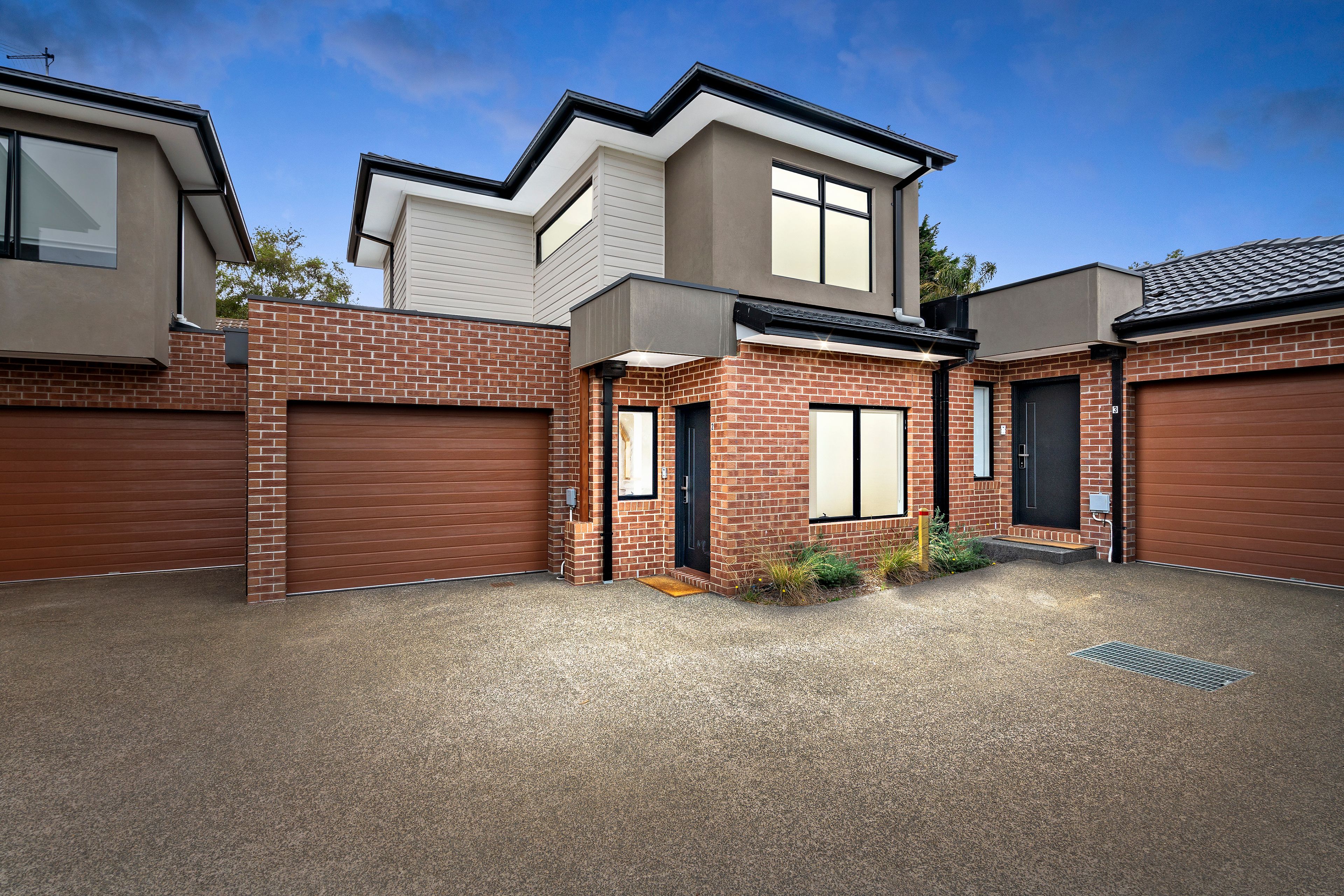 314 Skye Road, Frankston VIC 3199