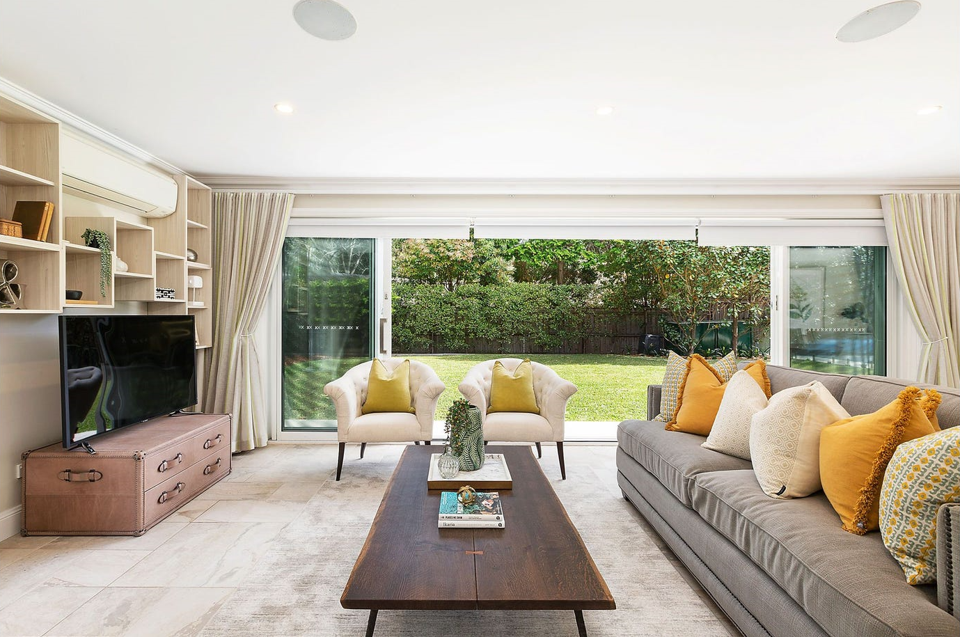 2 Lonsdale Avenue, Pymble, NSW 2073