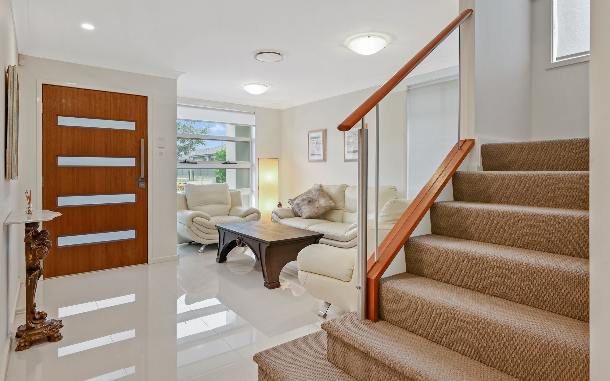 14 Fanflower Avenue, Denham Court, NSW 2565