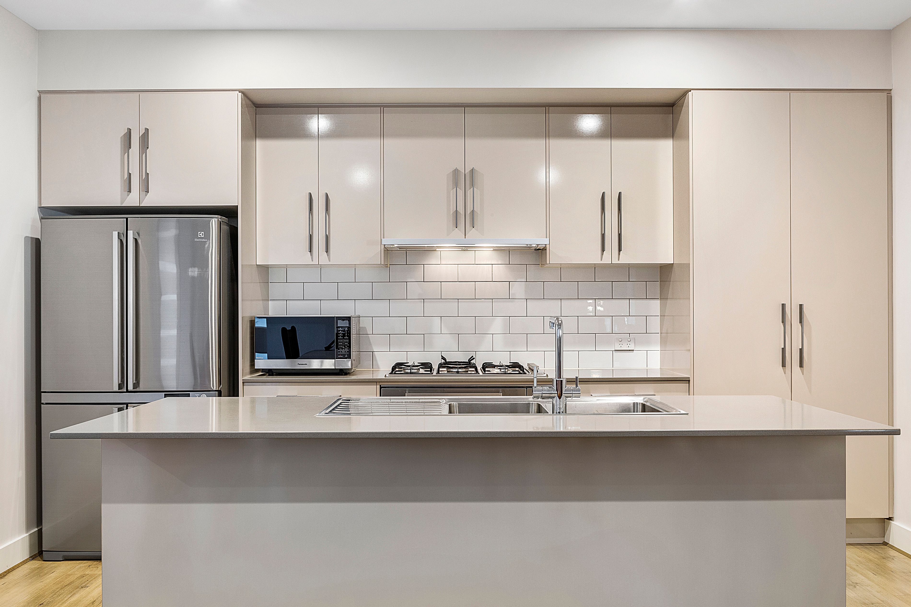 3/2 Naturi Court, Ridgehaven, SA 5097