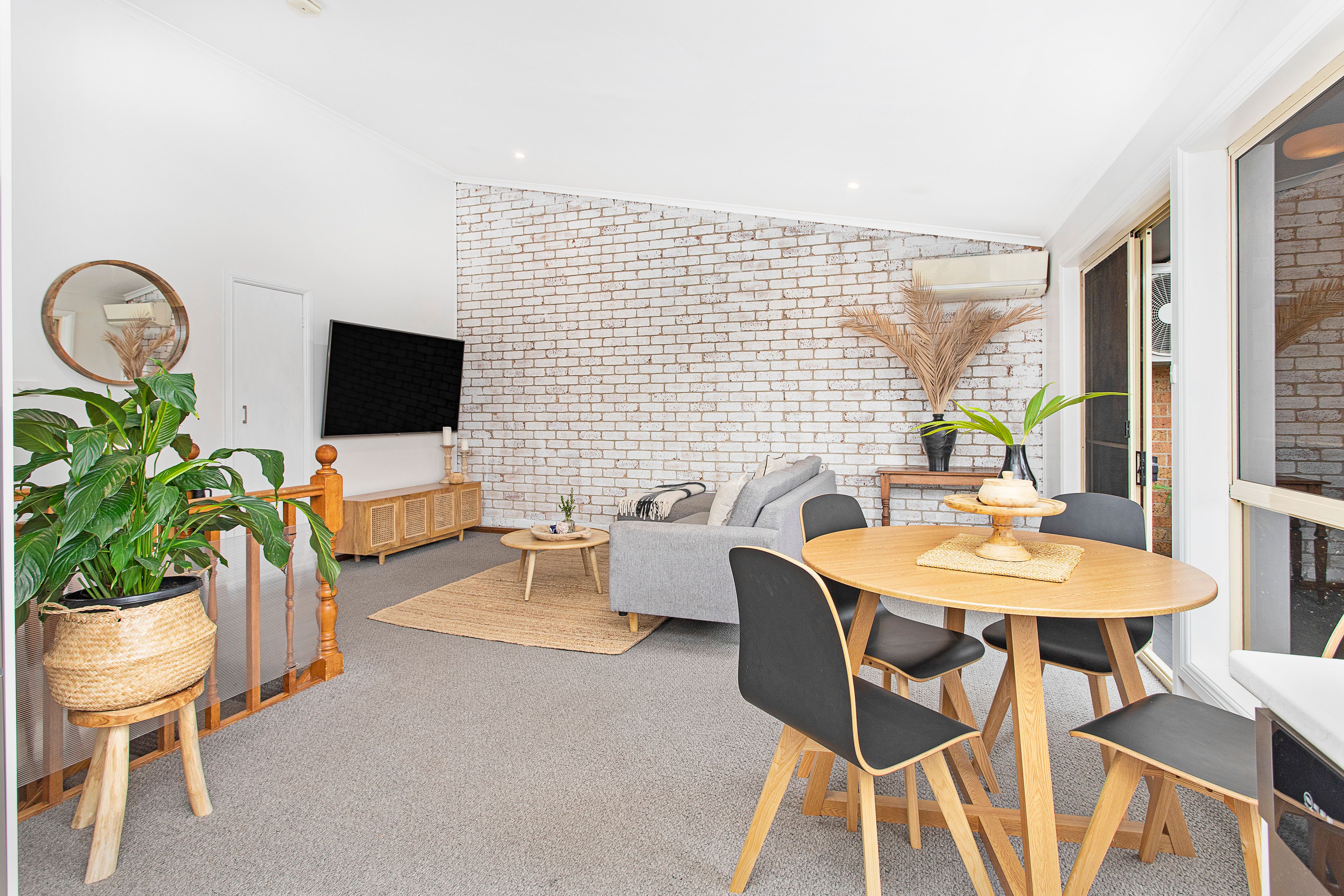 25 Tarrant Avenue, Kiama Downs NSW 2533