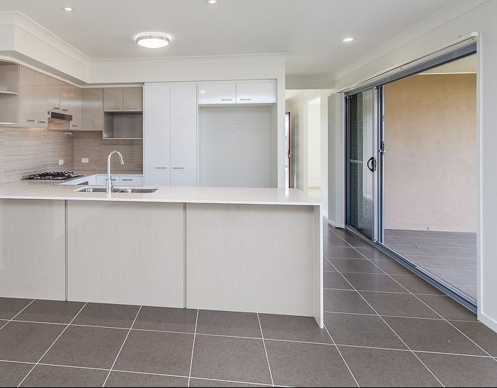 12 Glengrove Circuit, Mango Hill, QLD 4509