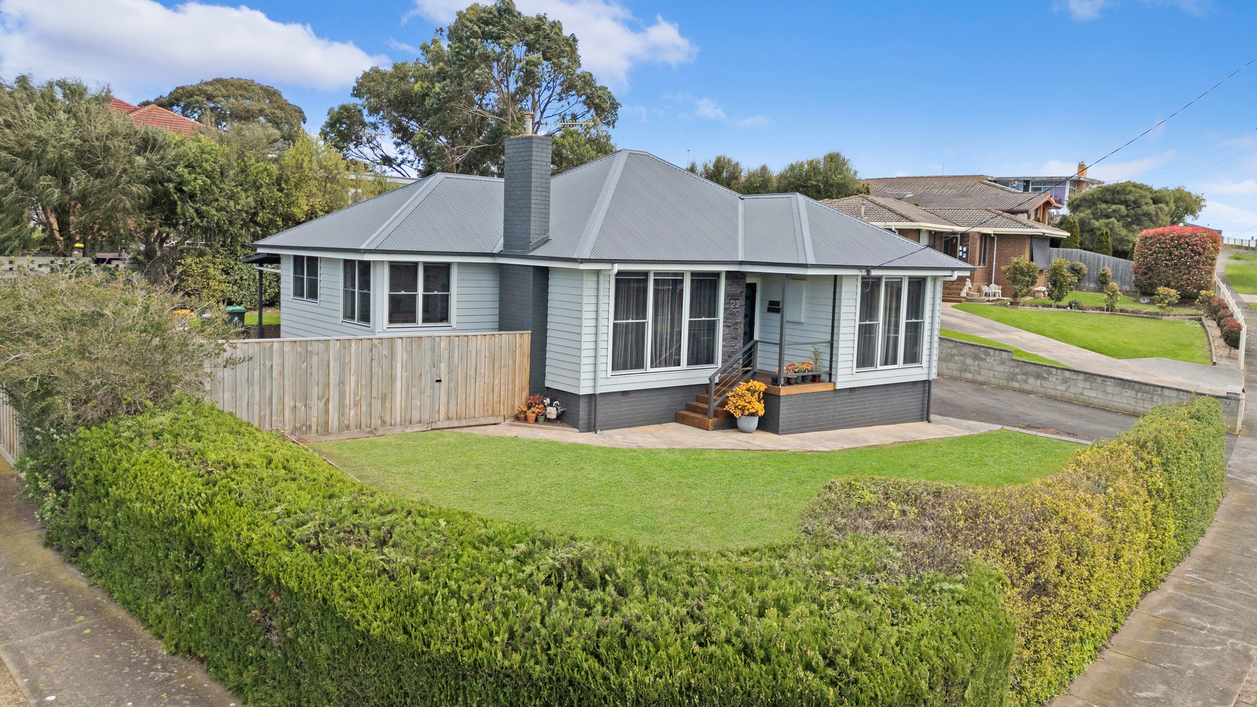 23 Clyde Crescent, Warrnambool, VIC 3280