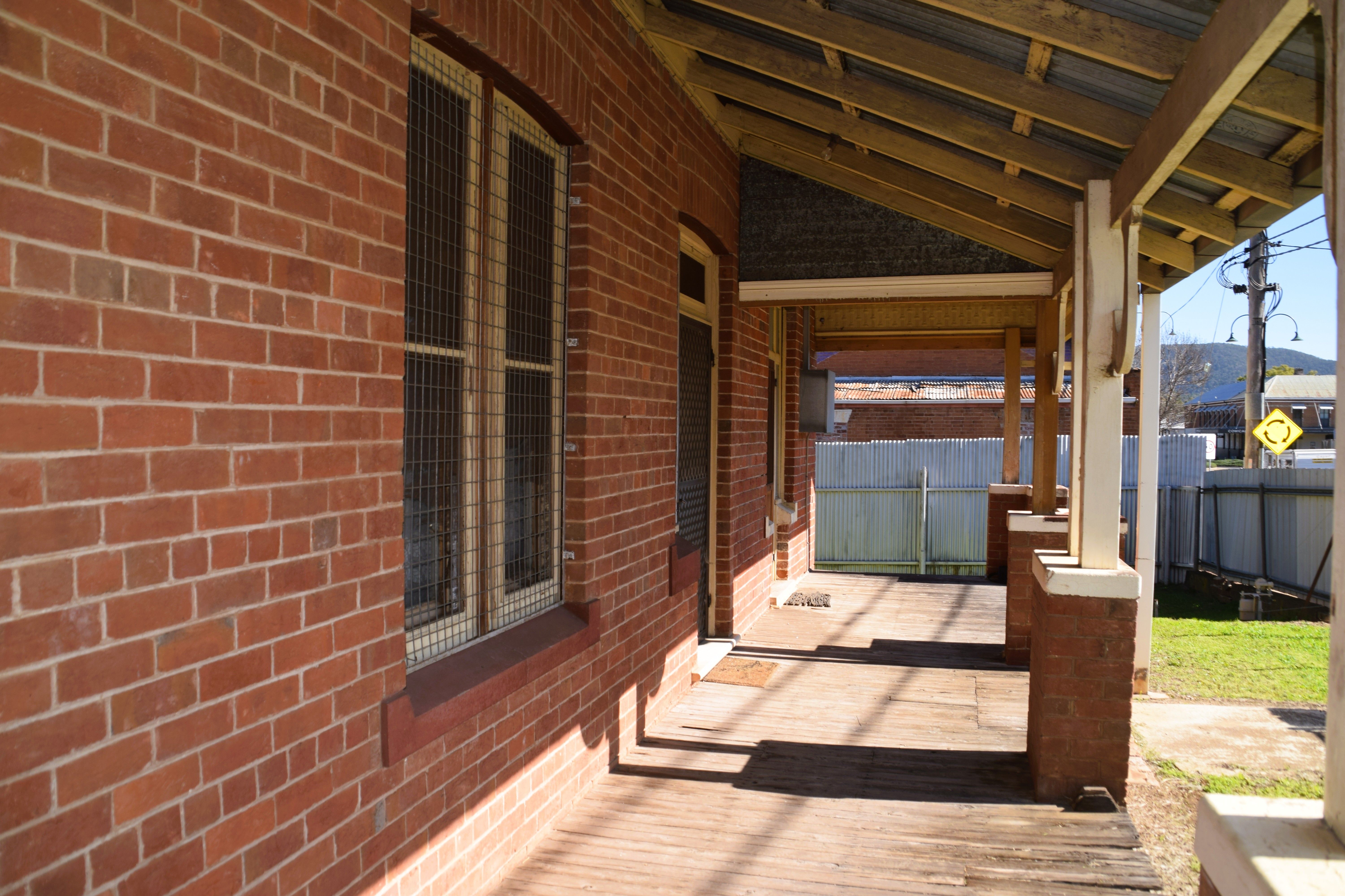 29 Warne Street — photo 25 of 26
