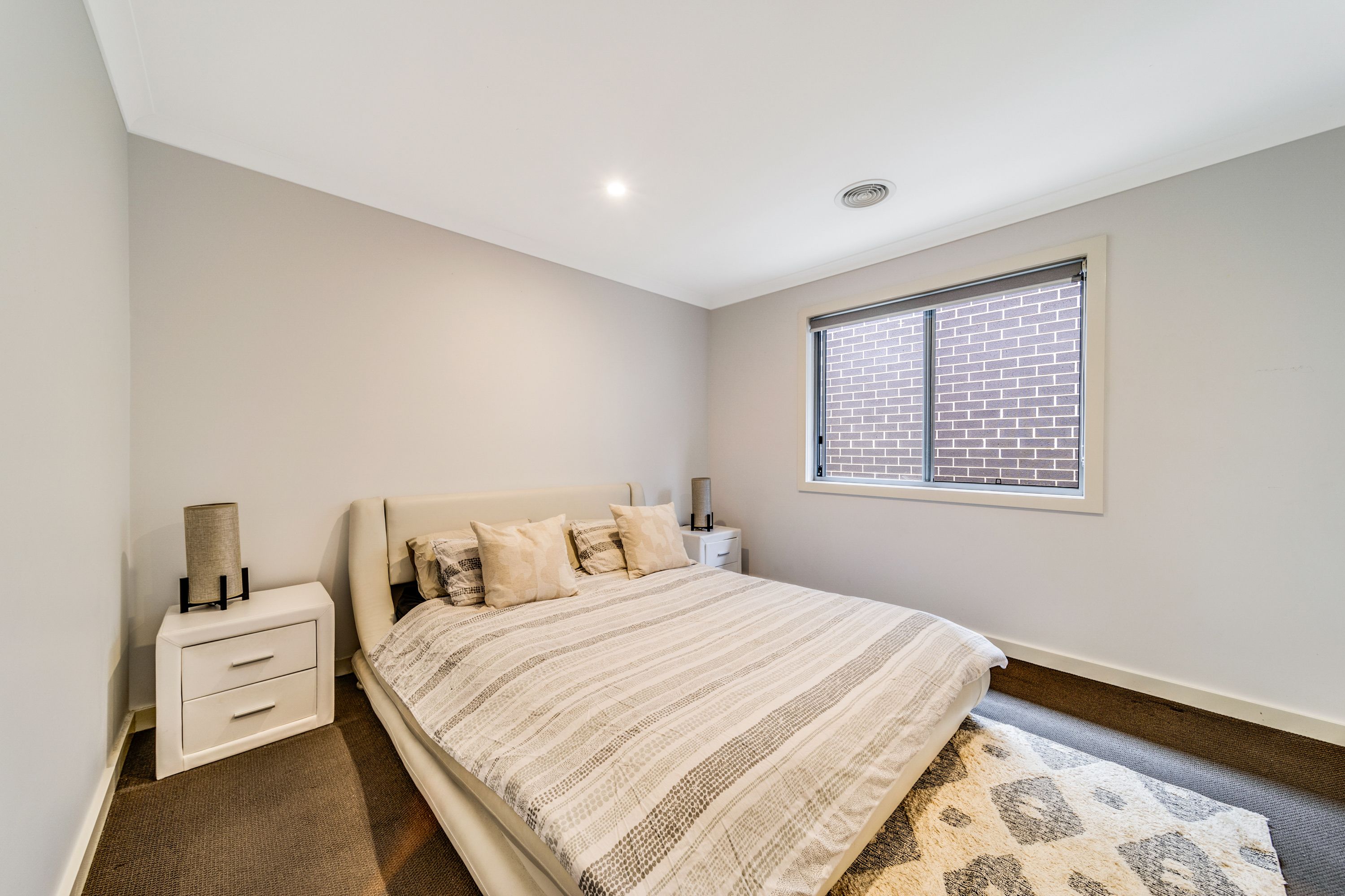 3 Madi Way — photo 7 of 15