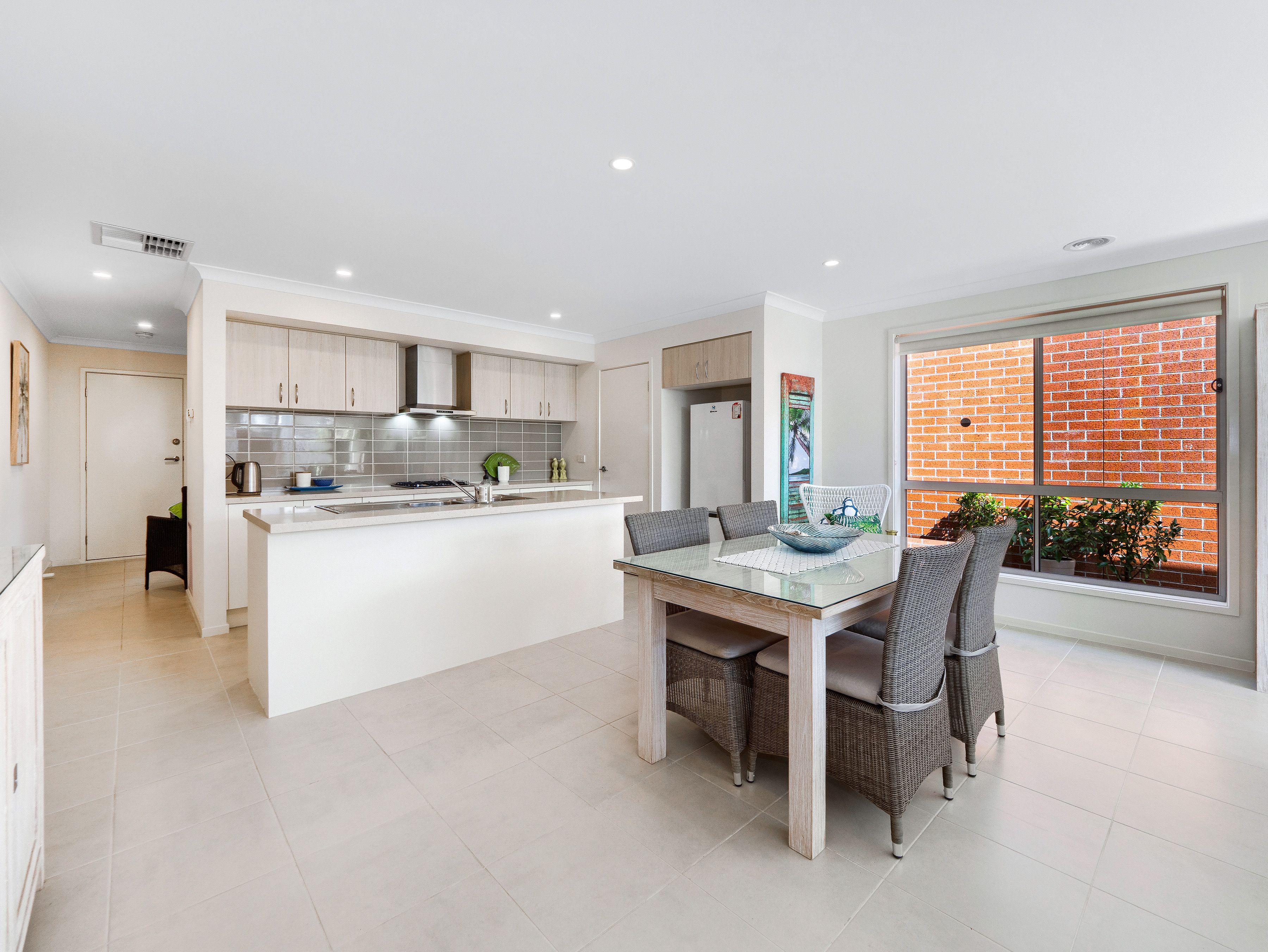 51 Nelson Street — photo 4 of 30