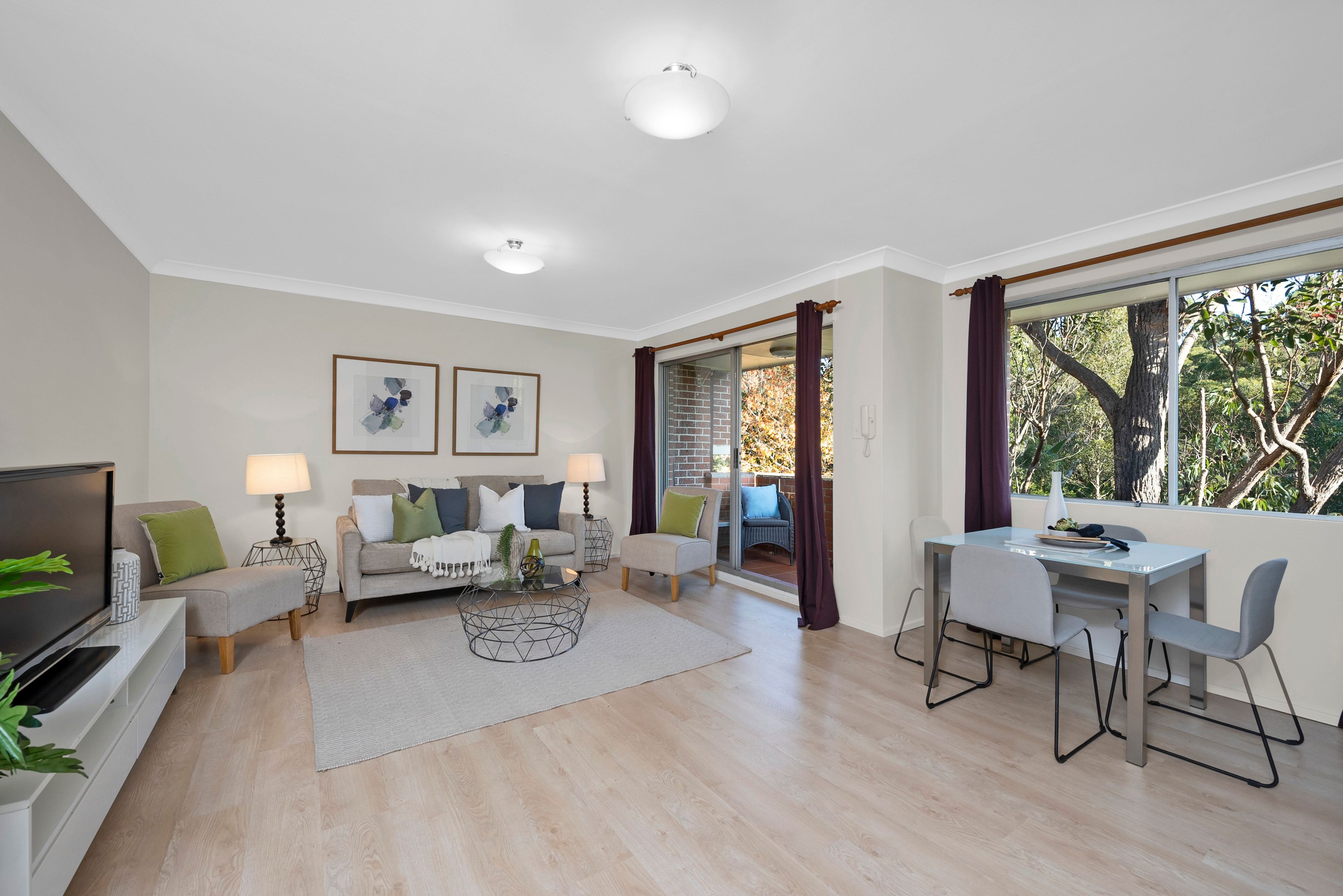 4 Leisure Close, Macquarie Park NSW 2113