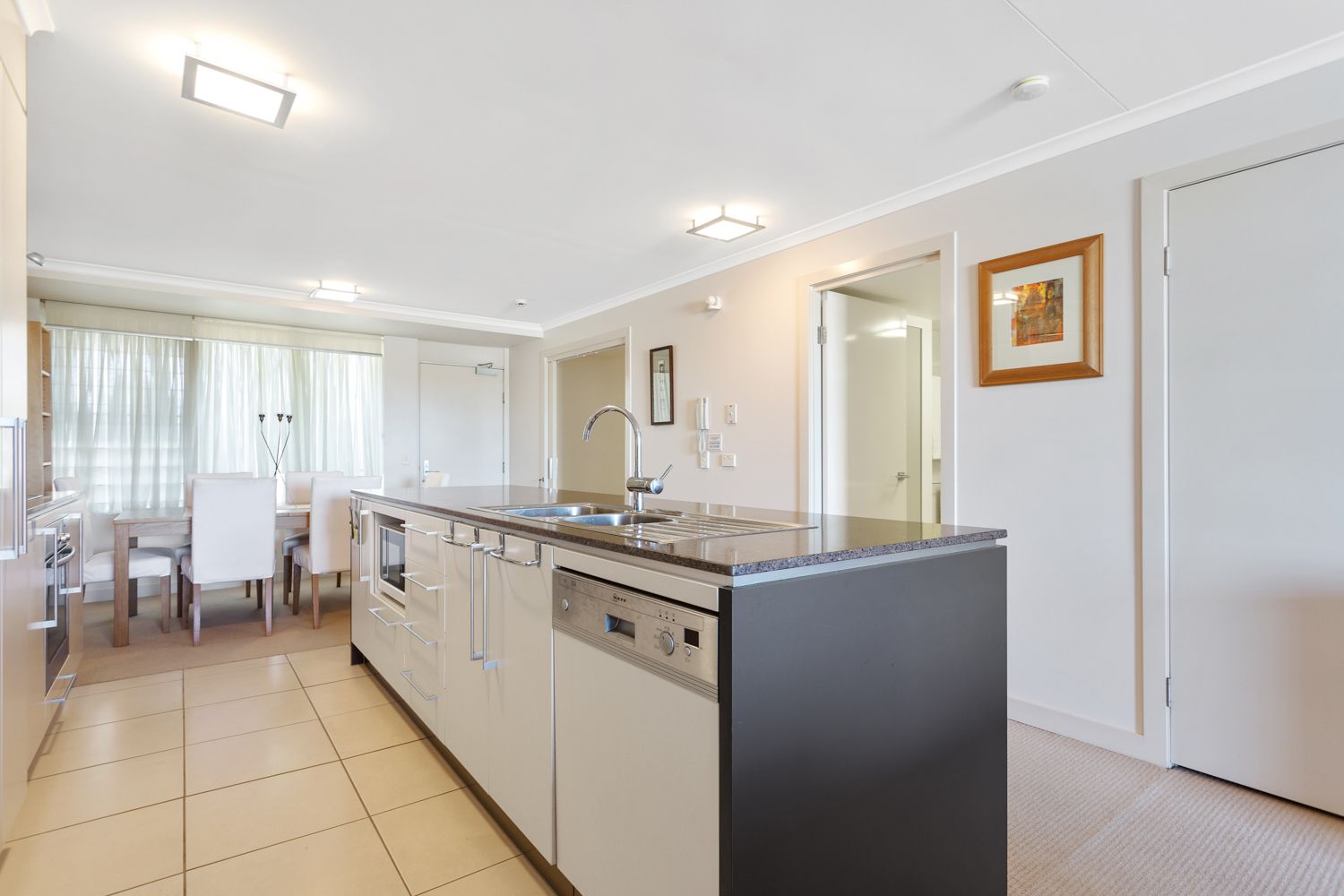 2306/1A Mungar Street, Maroochydore, QLD 4558