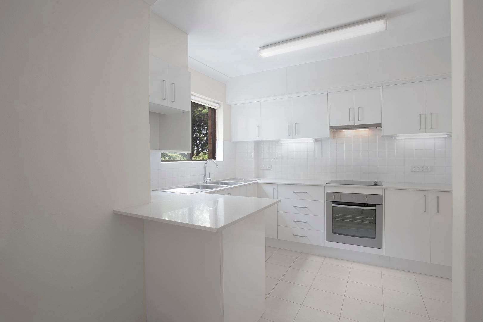 1/102-110 Doncaster Avenue, Kensington, NSW 2033