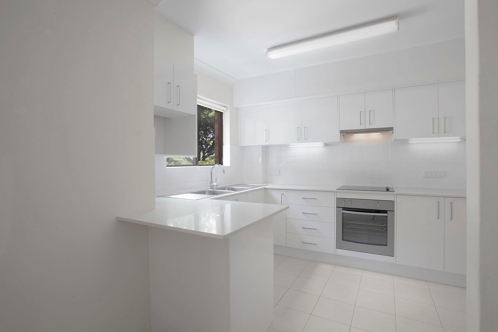 1/102-110 Doncaster Avenue, Kensington, NSW 2033