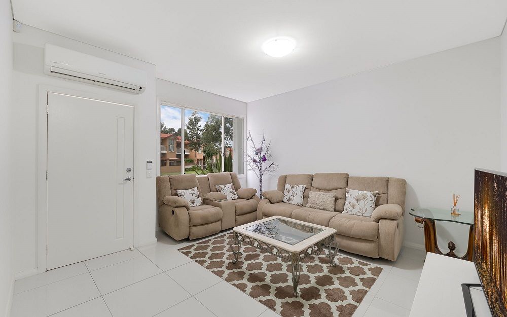 13/221a Waterworth Drive, Mount Annan, NSW 2567
