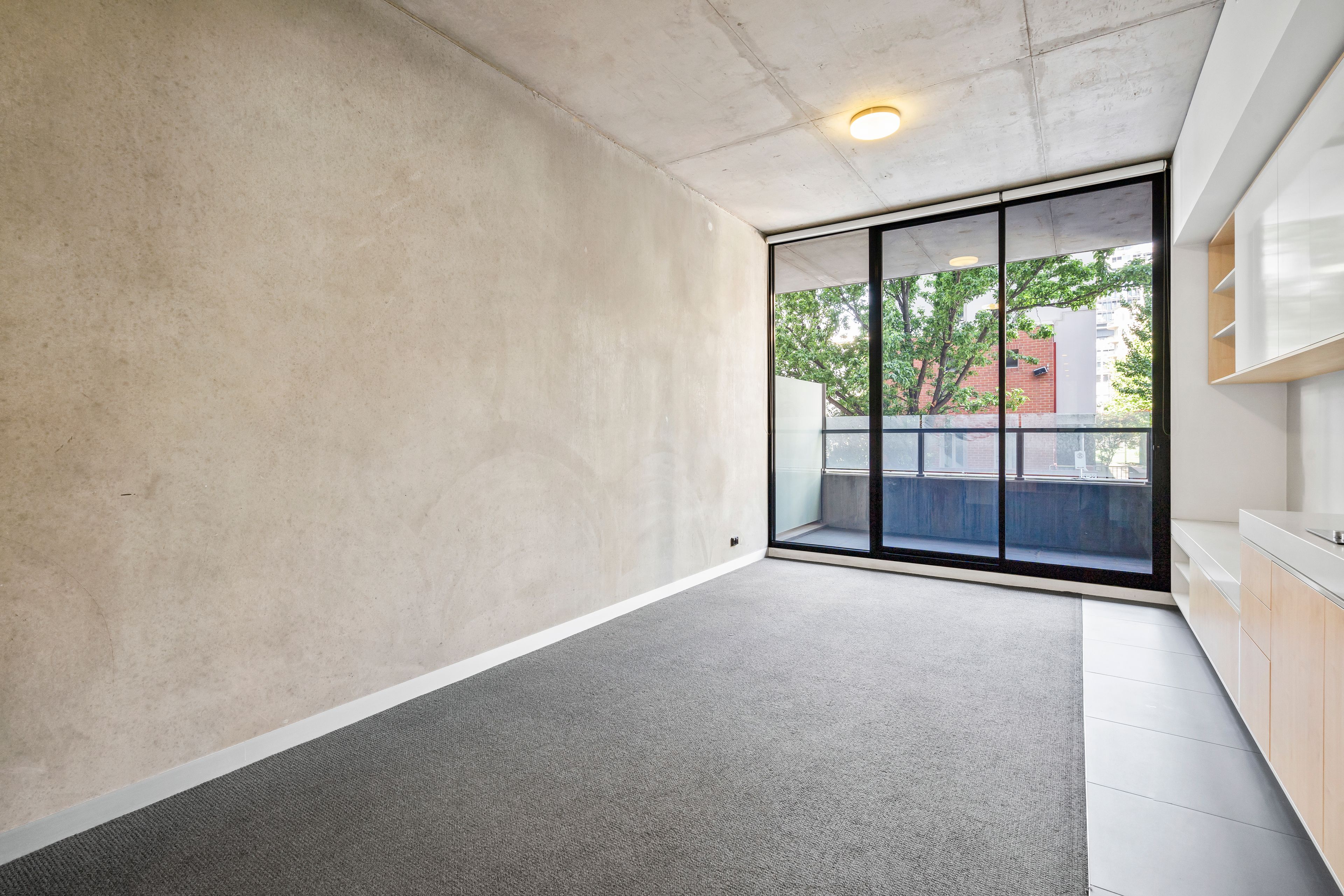 G2/33 Claremont Street, South Yarra, VIC 3141