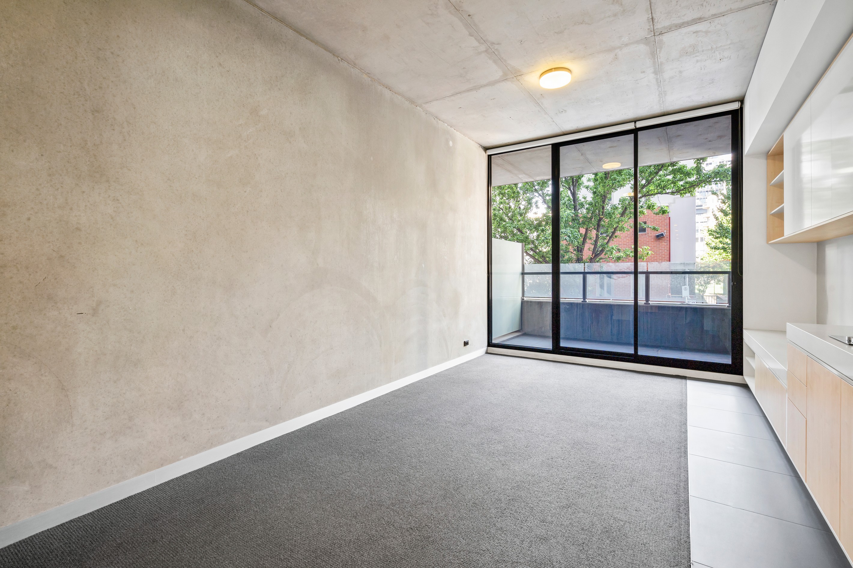 G2/33 Claremont Street, South Yarra, VIC 3141