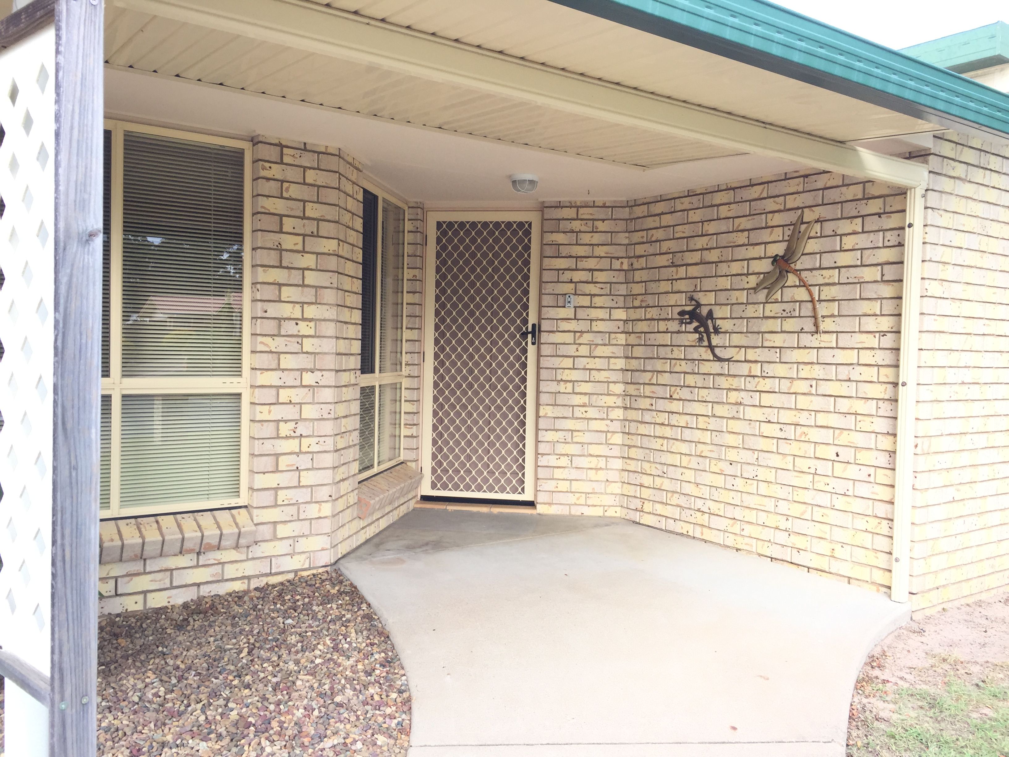 11 Frangipani Close, Tinana, QLD 4650