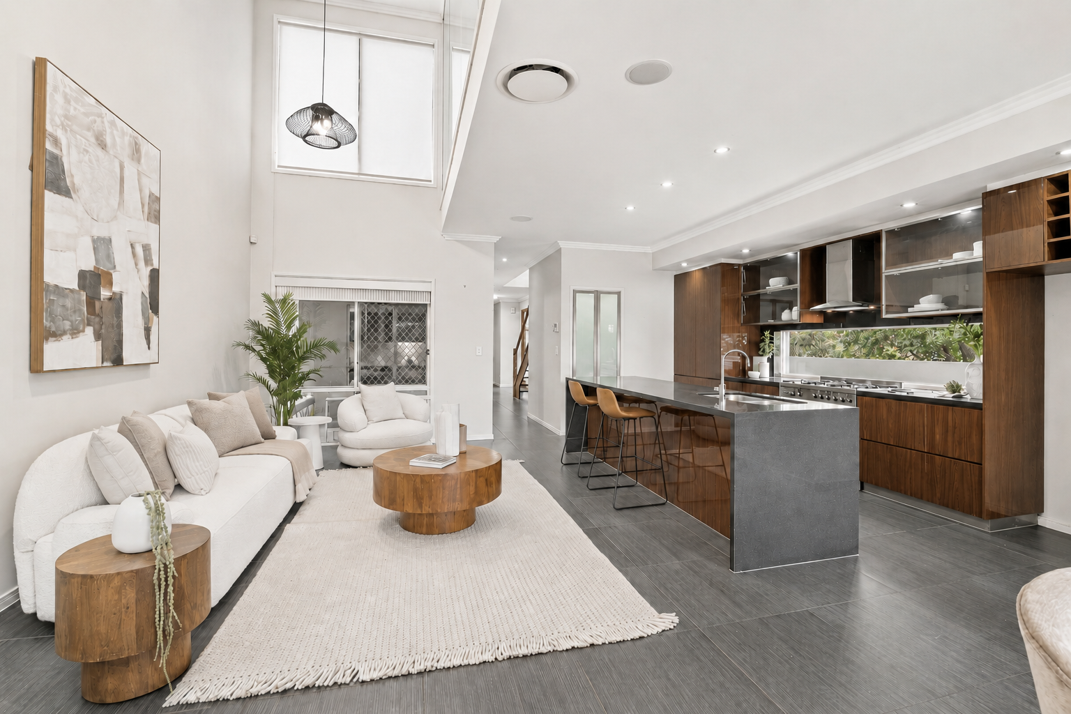 47 Hamilton Avenue — photo from Ray White Ascot