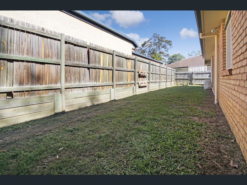 3 Elabana Place, Forest Lake, QLD 4078