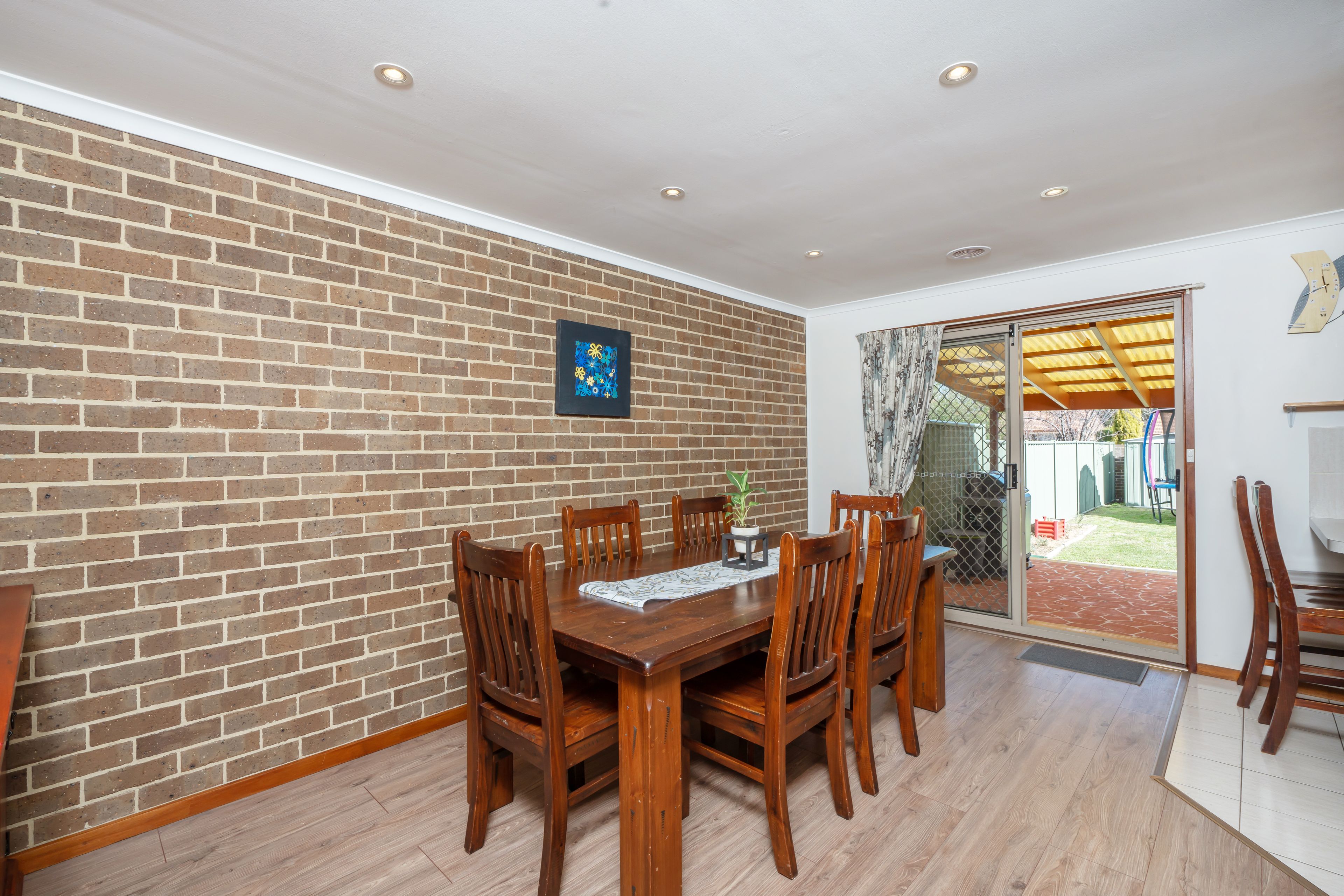 1 Jondol Place, Isabella Plains, ACT 2905