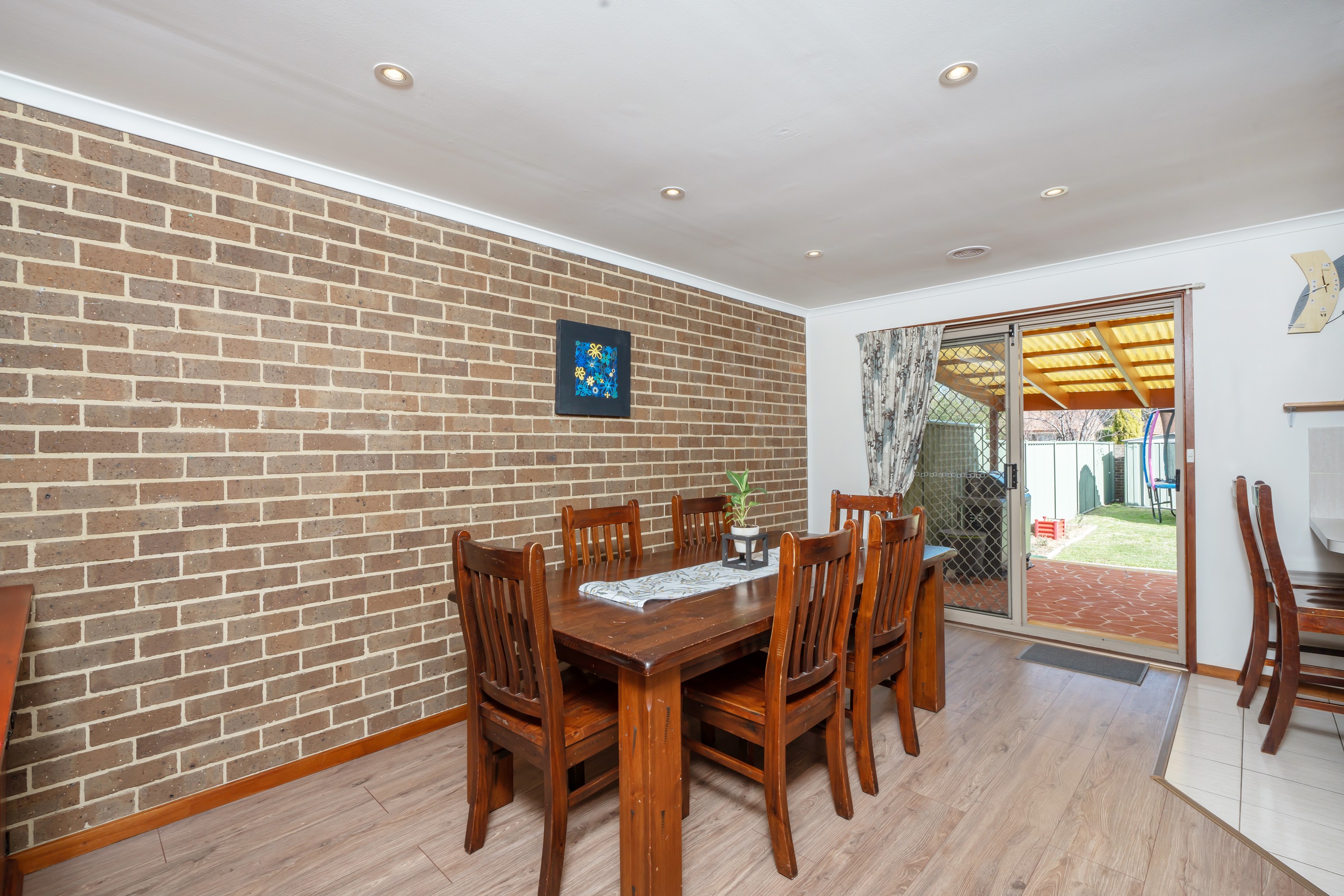 1 Jondol Place, Isabella Plains, ACT 2905