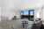183 Te Oneroa Way photo 18