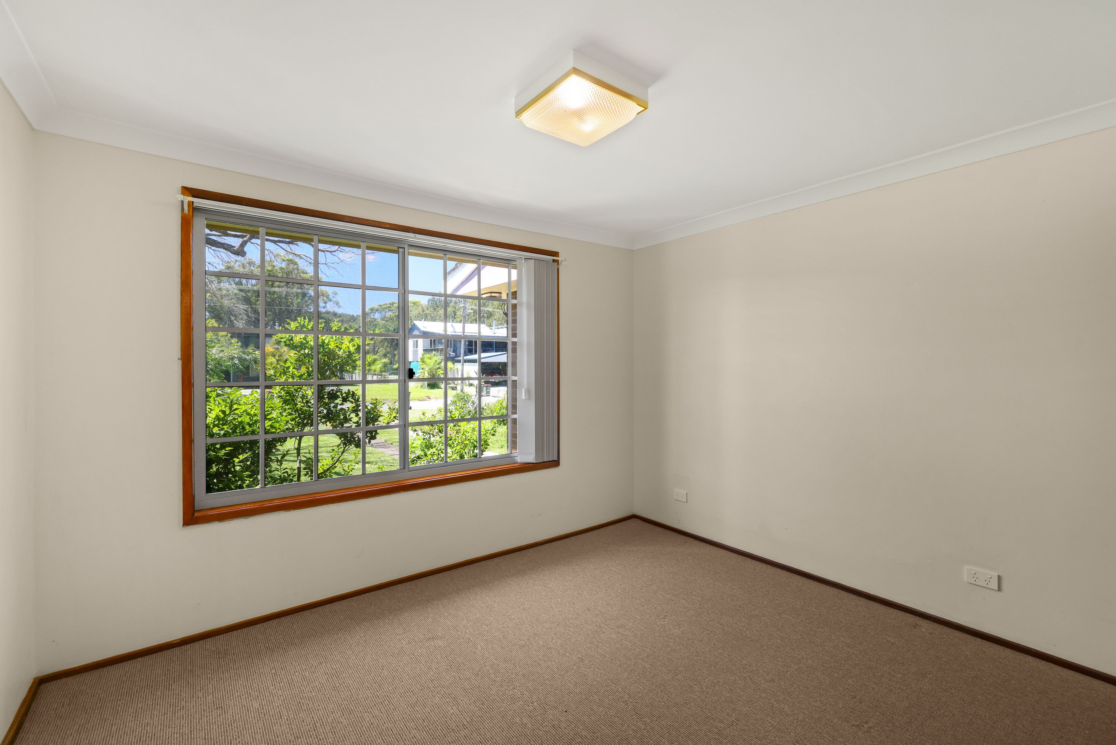 49 Addison Road, Culburra Beach, NSW