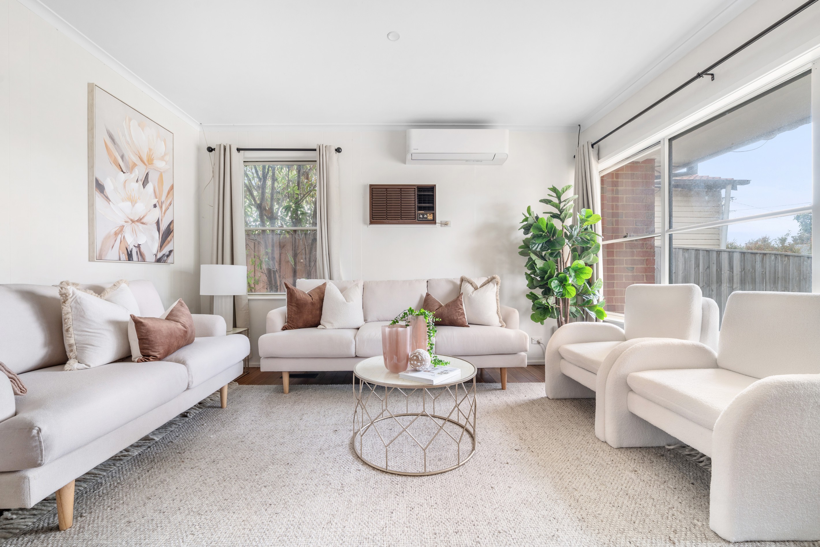 25 Aleppo Crescent, Frankston North, VIC 3200