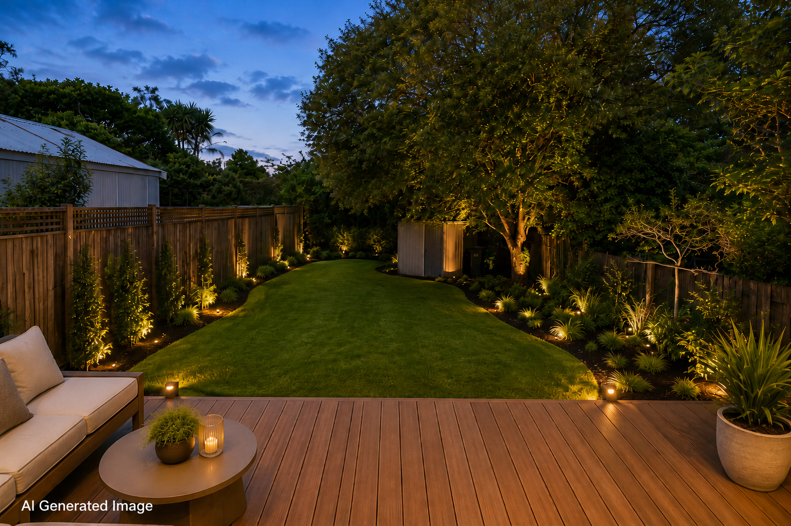 13B Te Kawa Road, Greenlane, Auckland City