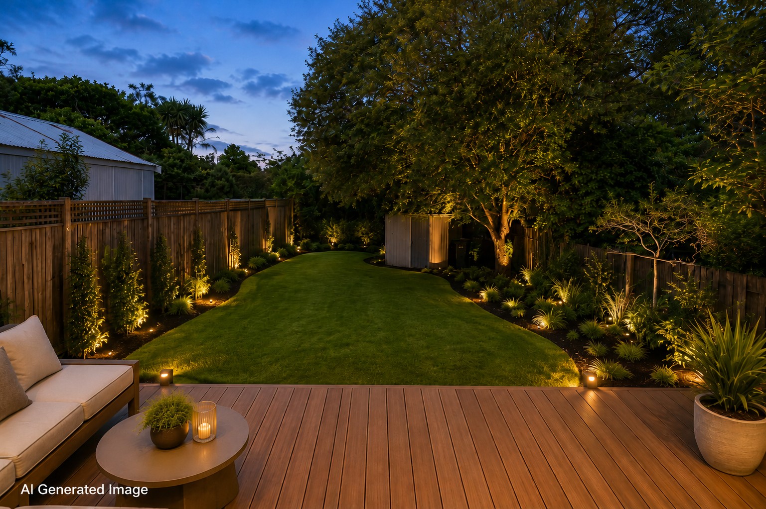 13B Te Kawa Road, Greenlane, Auckland City