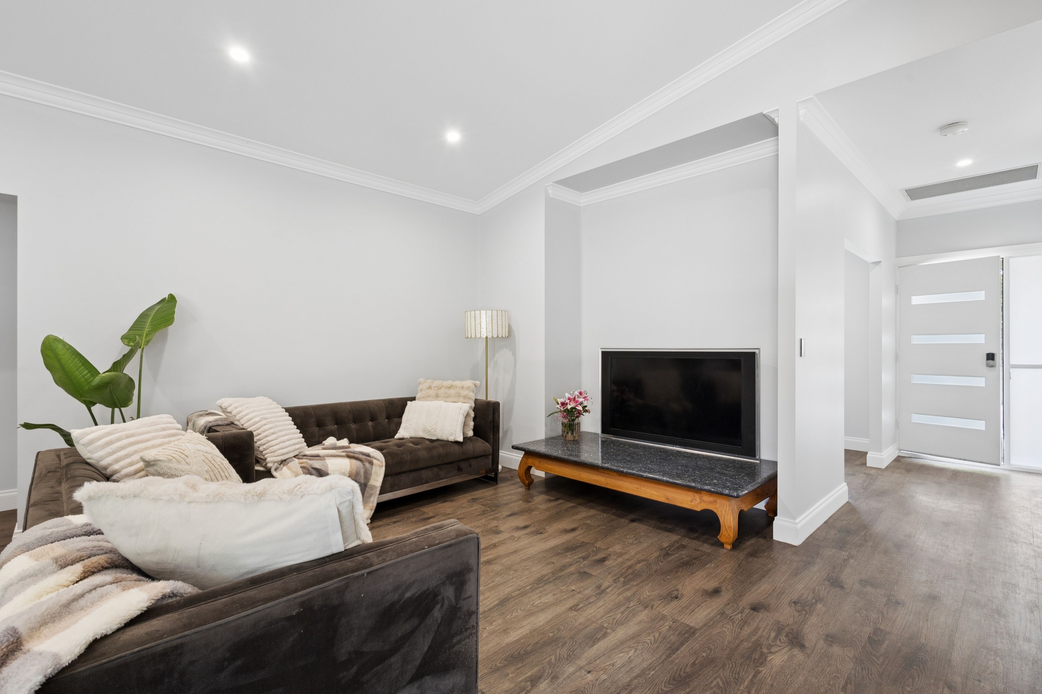 90A Gugeri Street — photo 15 of 25