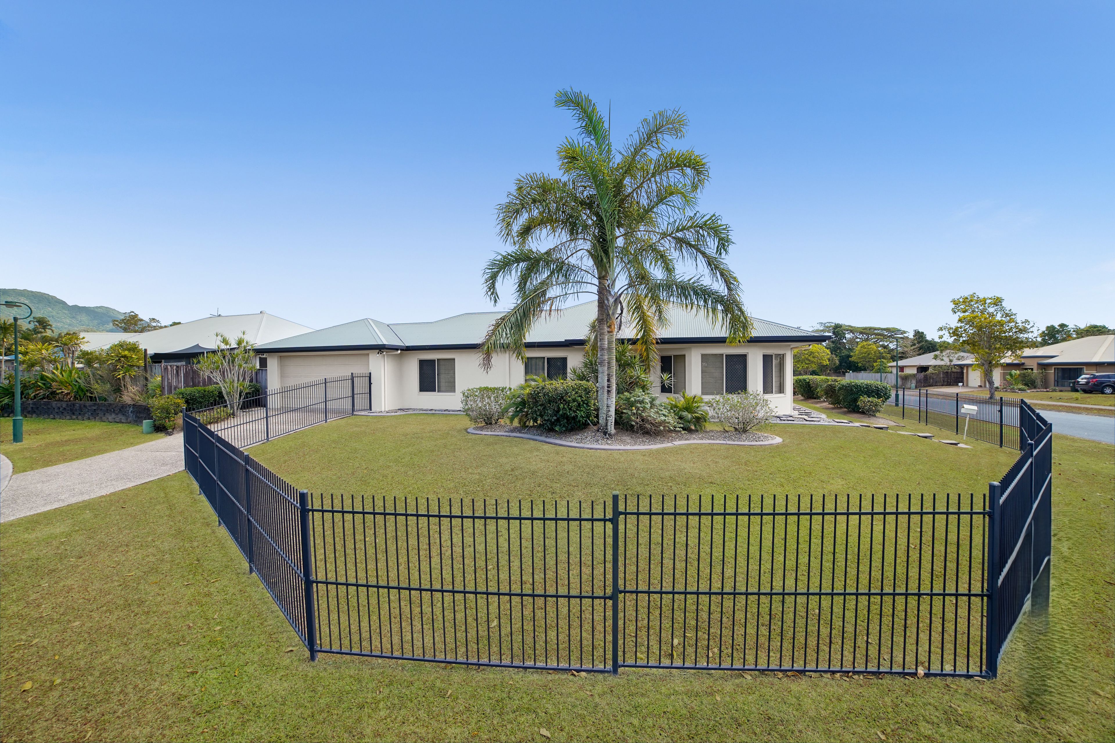 67 Tiffany Street, White Rock, QLD 4868