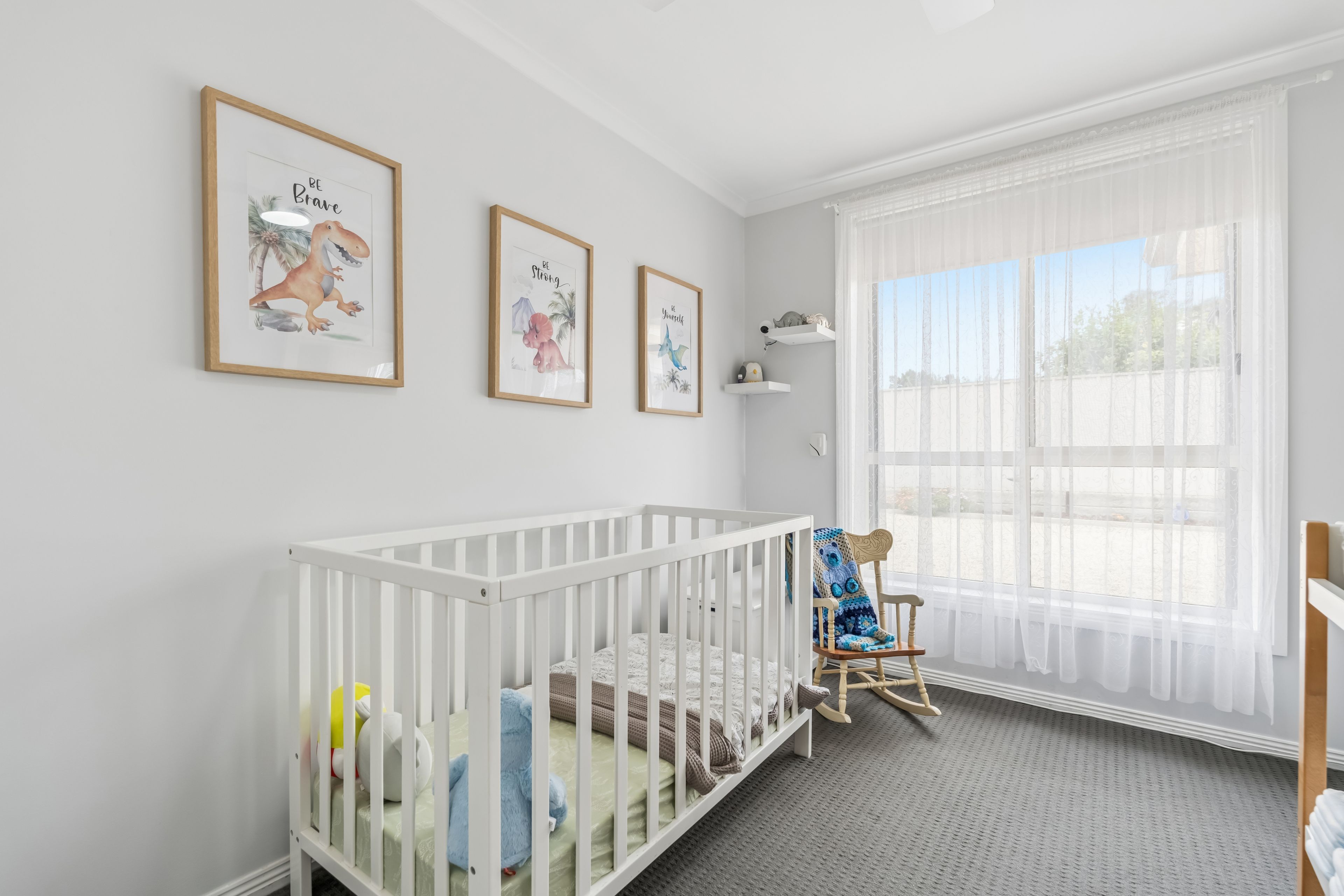 75B Alma Avenue — photo 11 of 19