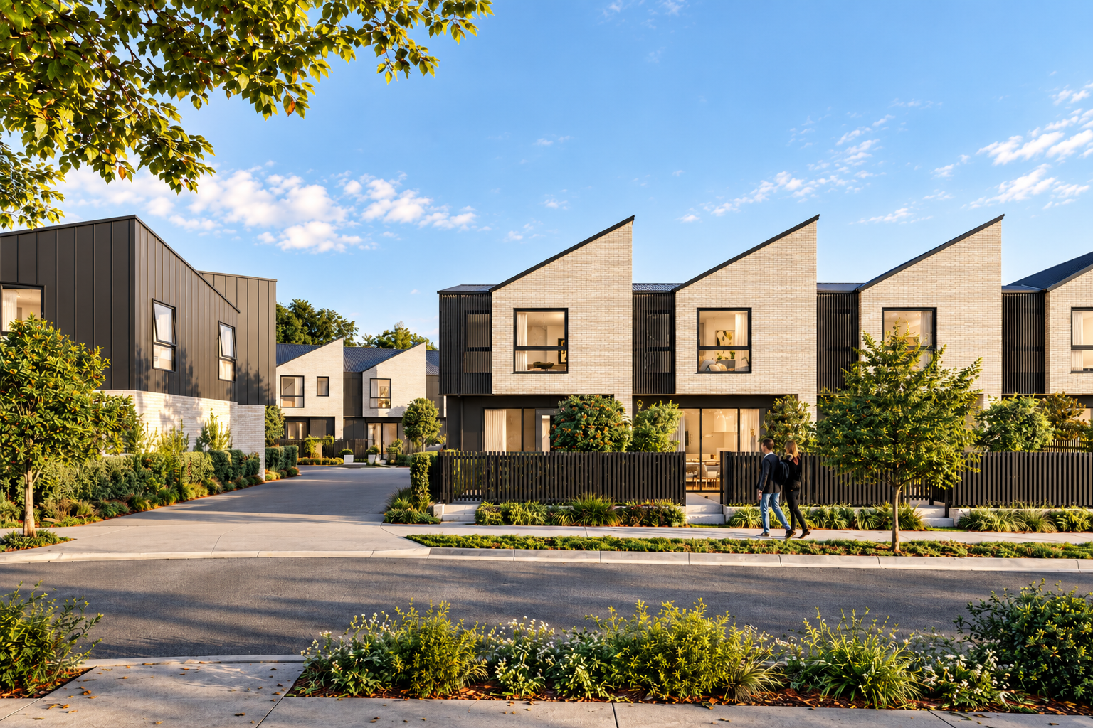 17 Hargest Terrace, Mount Albert, Auckland City