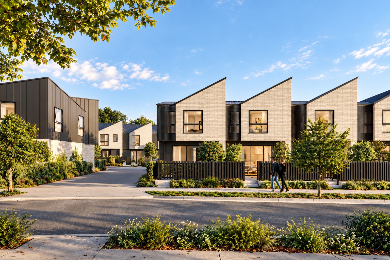 17 Hargest Terrace, Mount Albert, Auckland City