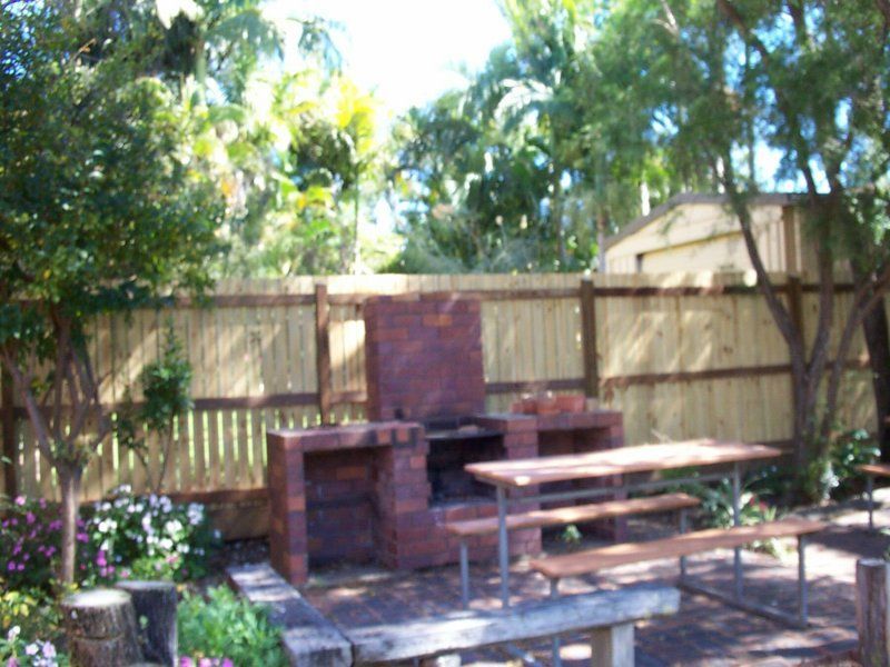 33 Denver Street, Carseldine, QLD 4034