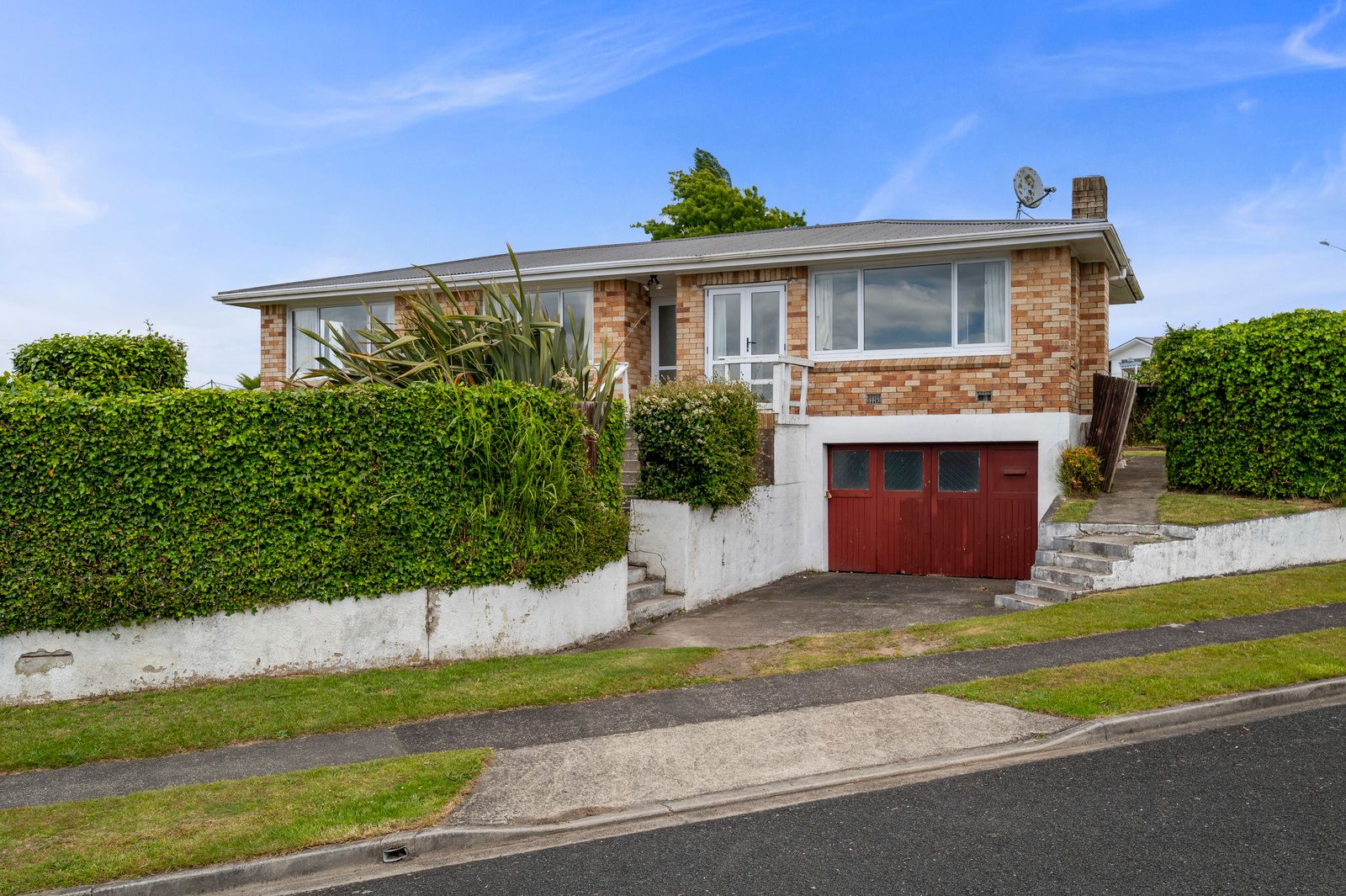 101 Manaia Street, Tokoroa, South Waikato District Real Estate Ray