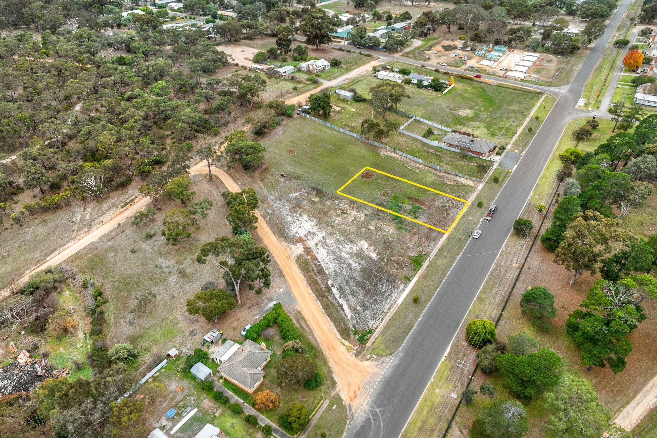 113 Grano Street, Ararat, VIC 3377