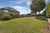 37A Youngs Road photo 15