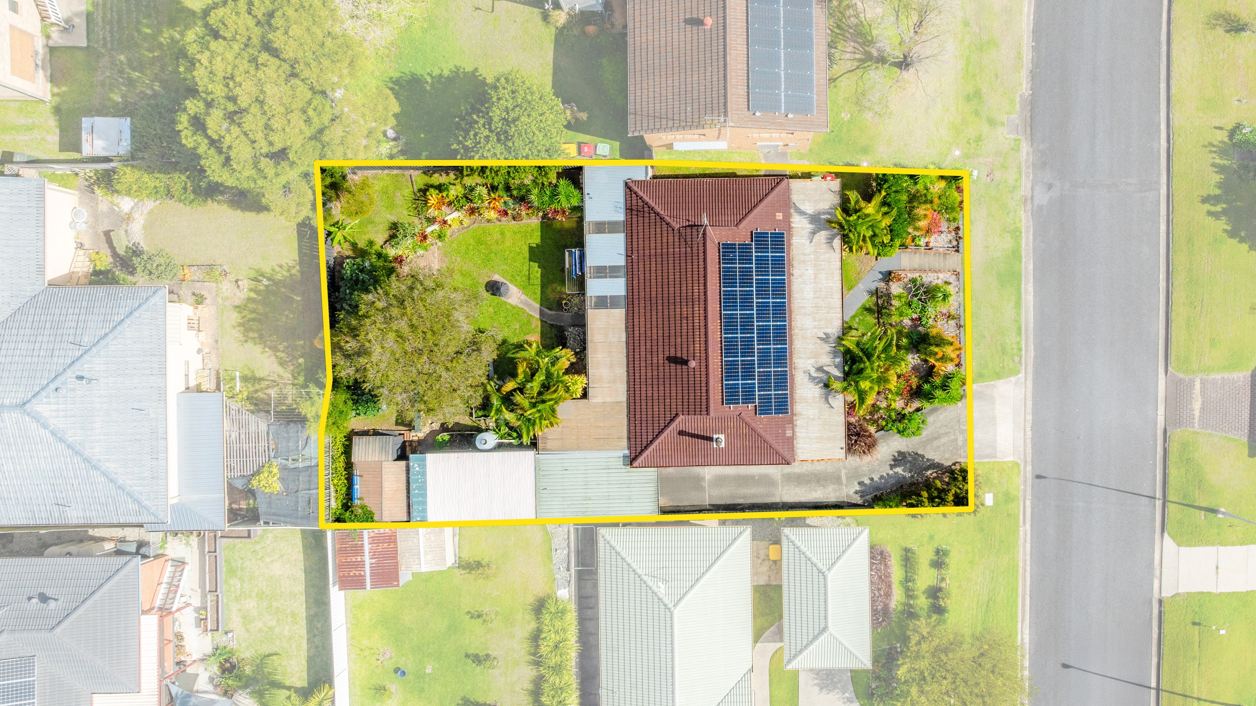 30 Peppermint Place, South Grafton, NSW 2460
