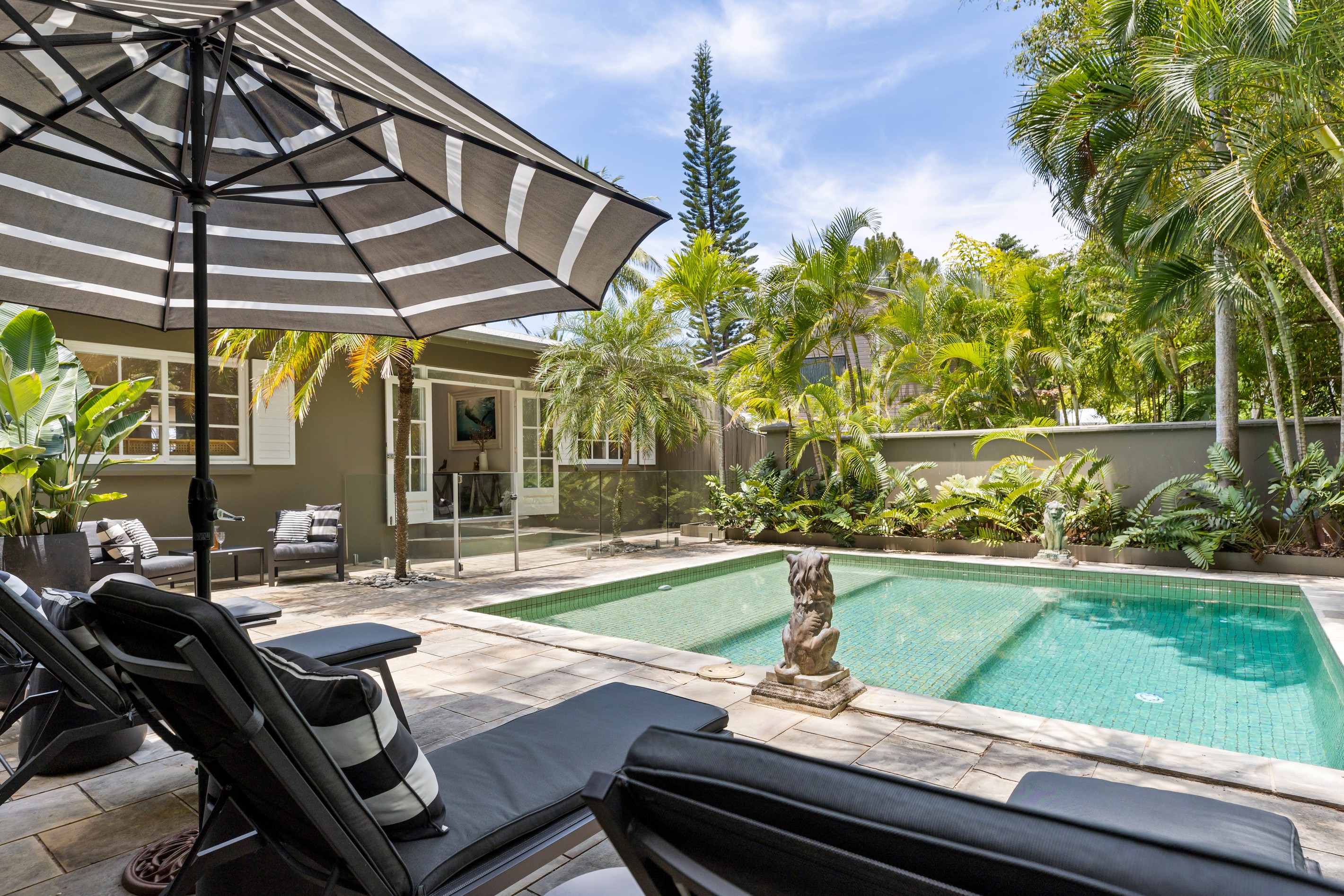 17 Oak Street, Oak Beach, QLD 4877